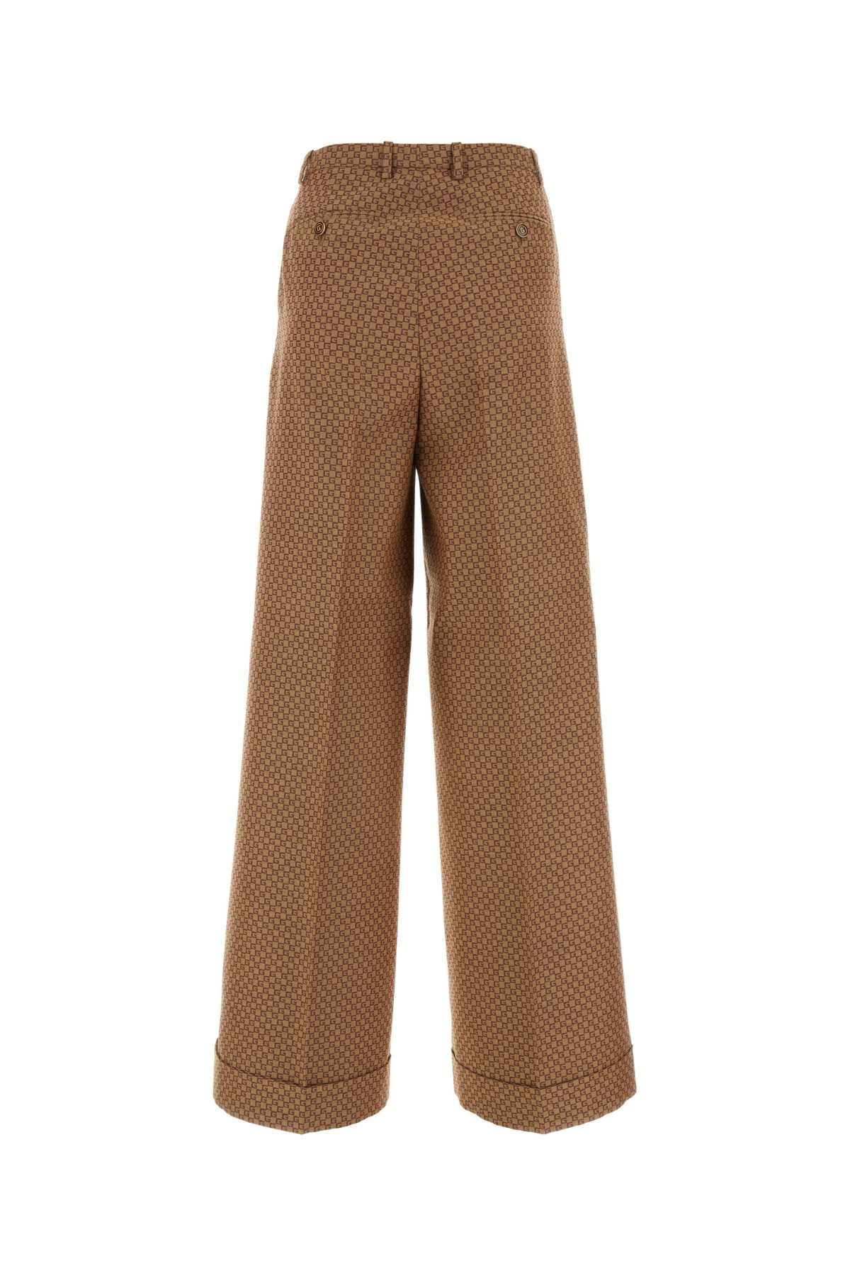 PANTALONE_772254ZAOZJ_2014_Image_2