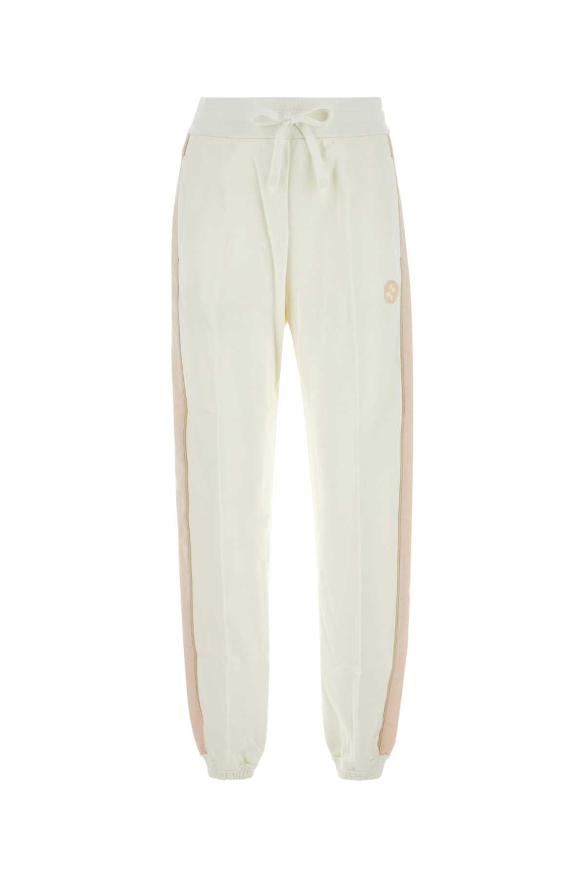 PANTALONE_773746XJF8U_9286_Image_1