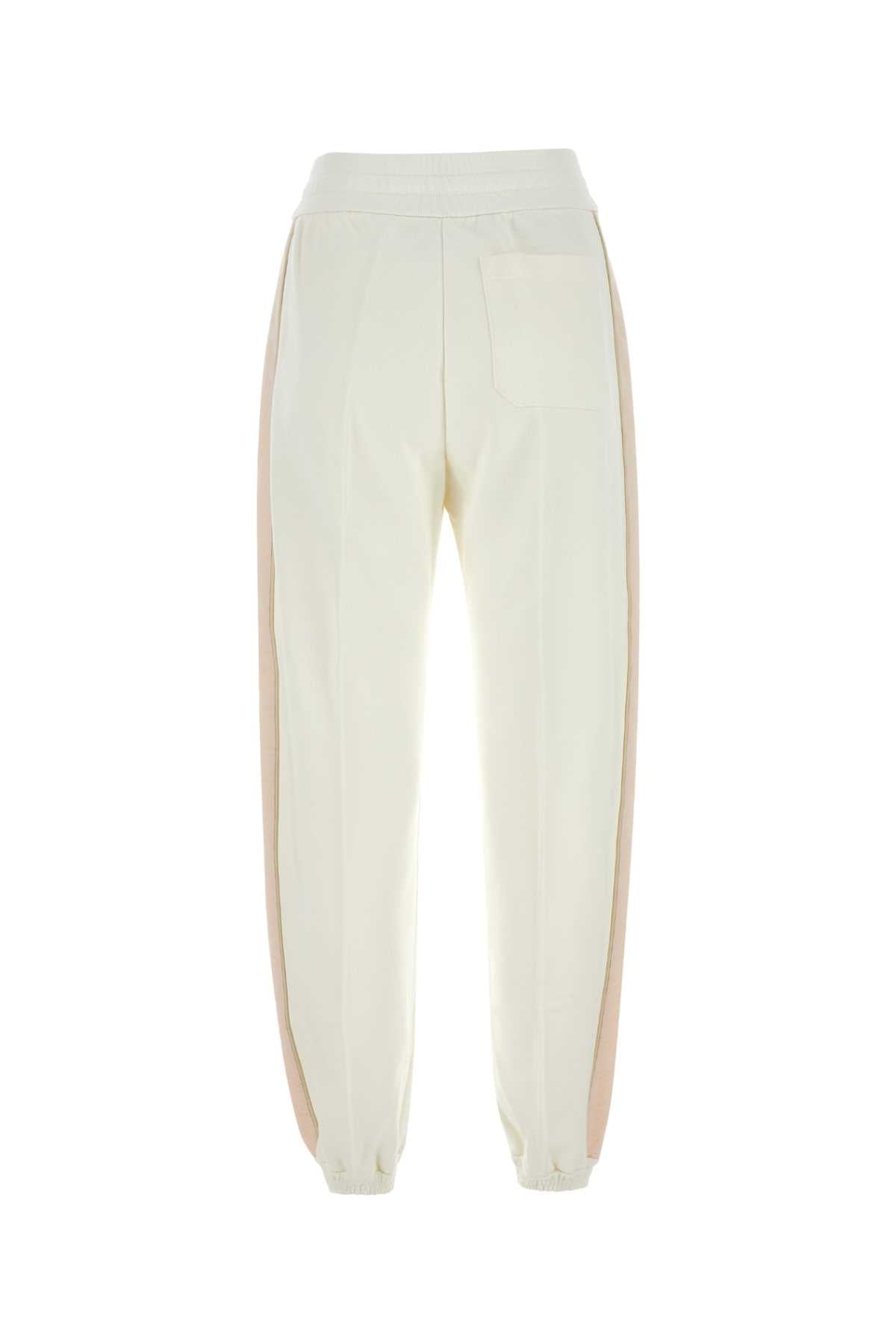 PANTALONE_773746XJF8U_9286_Image_2