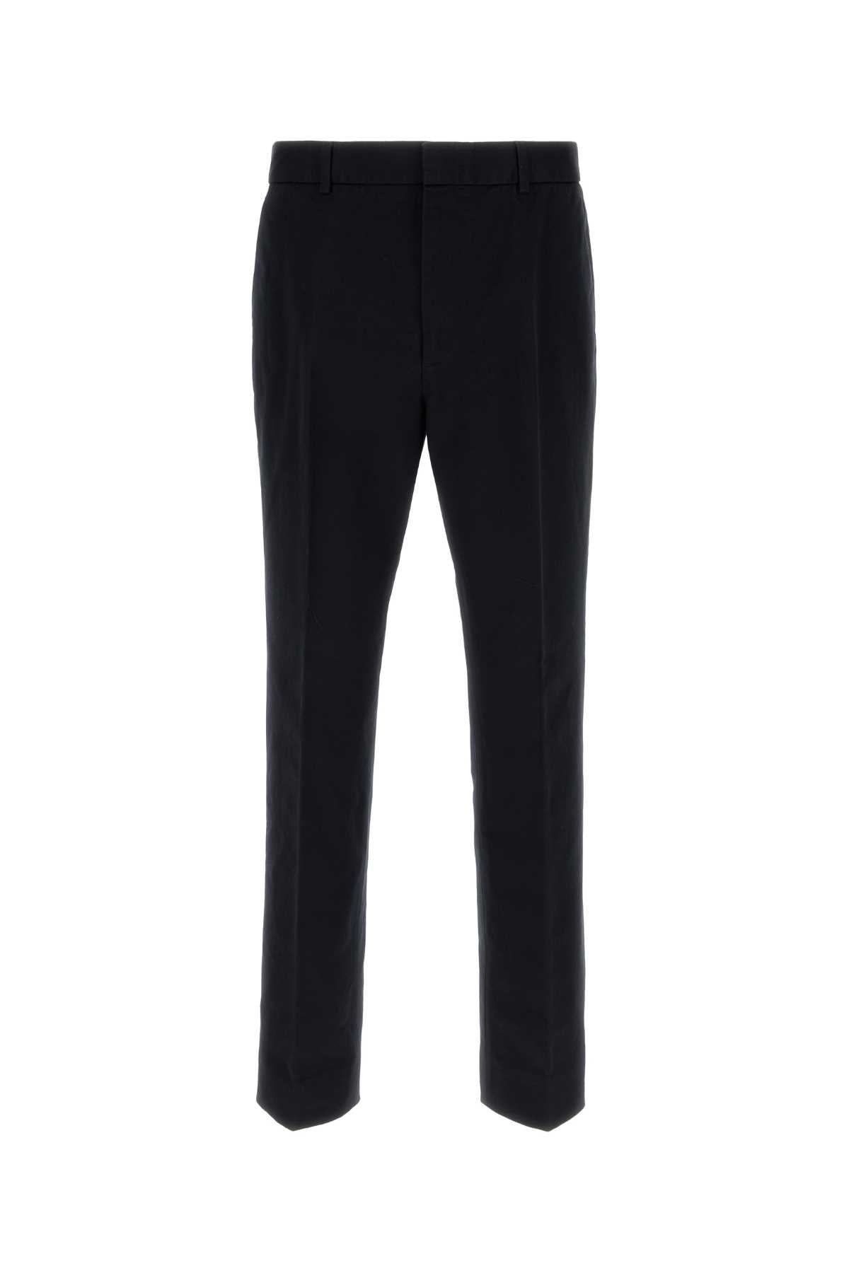 PANTALONE_773982ZAPBX_4265_Image_1