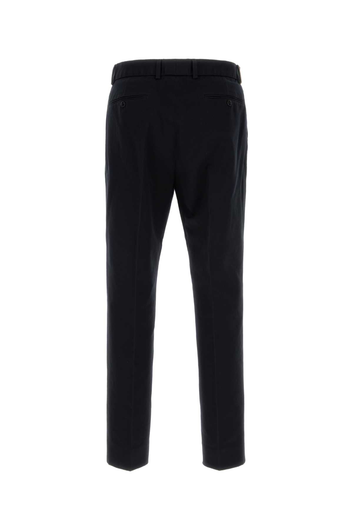 PANTALONE_773982ZAPBX_4265_Image_2