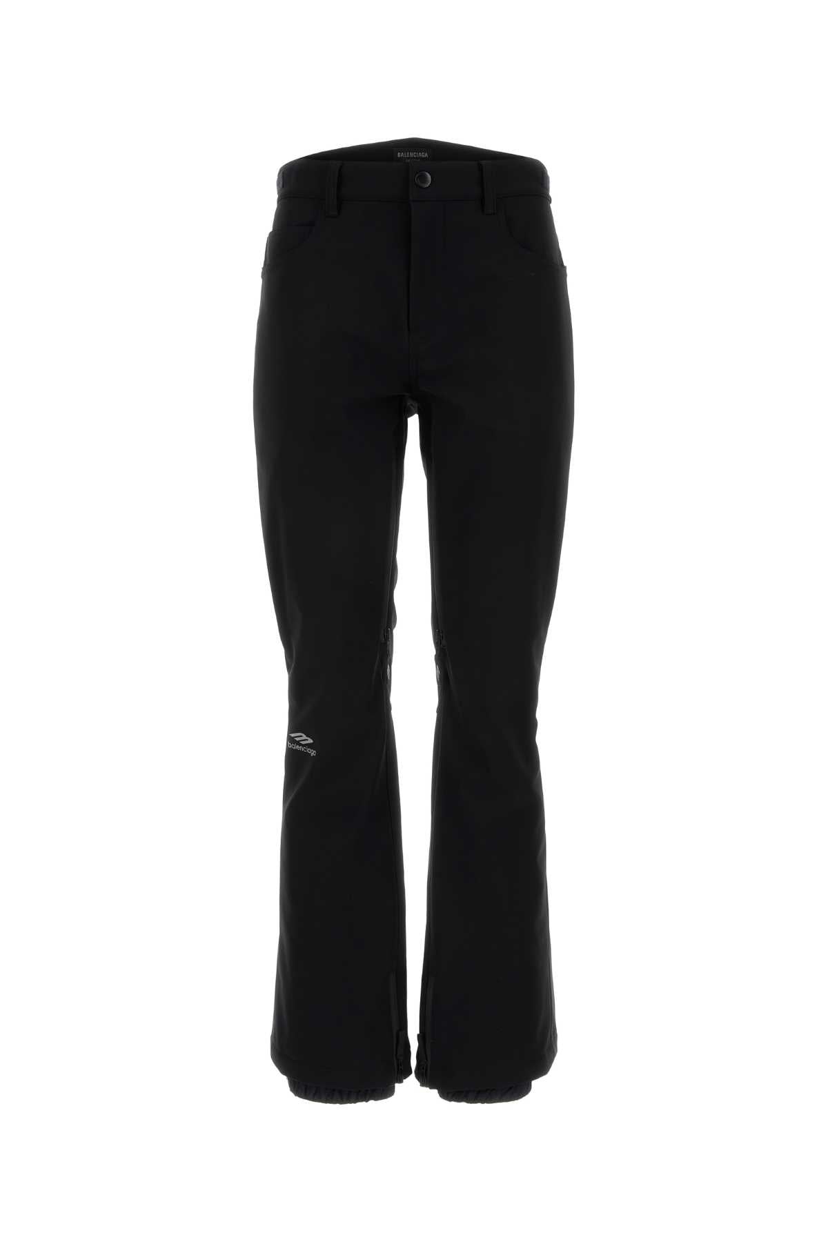 PANTALONE_774002TPQ37_1000_Image_1