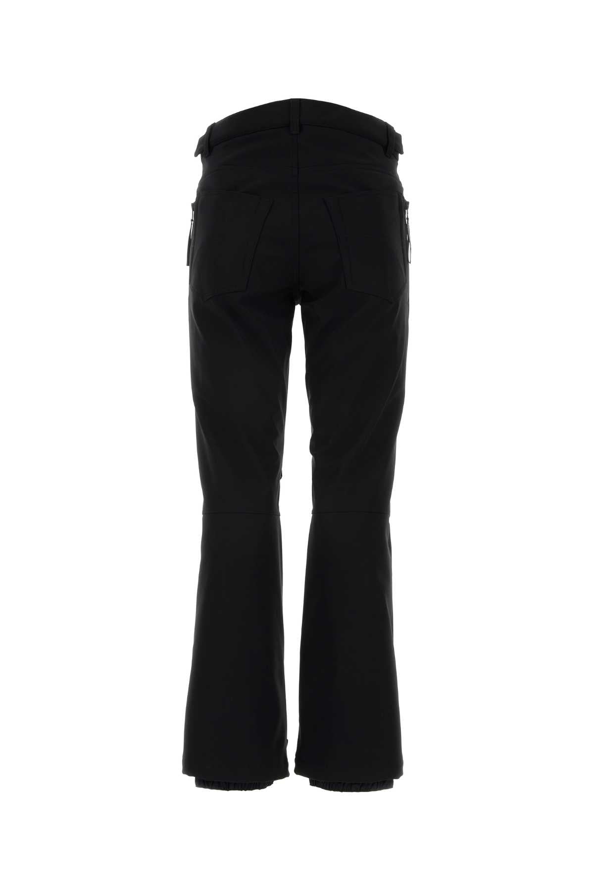 PANTALONE_774002TPQ37_1000_Image_2
