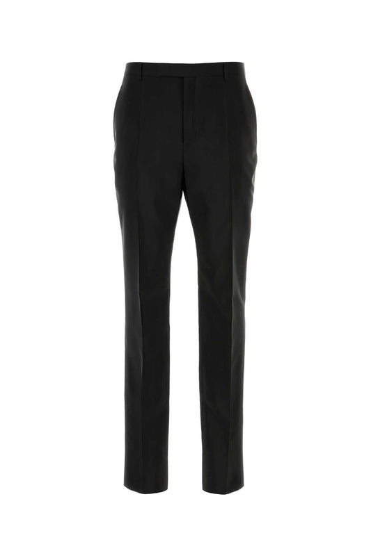 PANTALONE_774421Y6D38_1000_Image_1