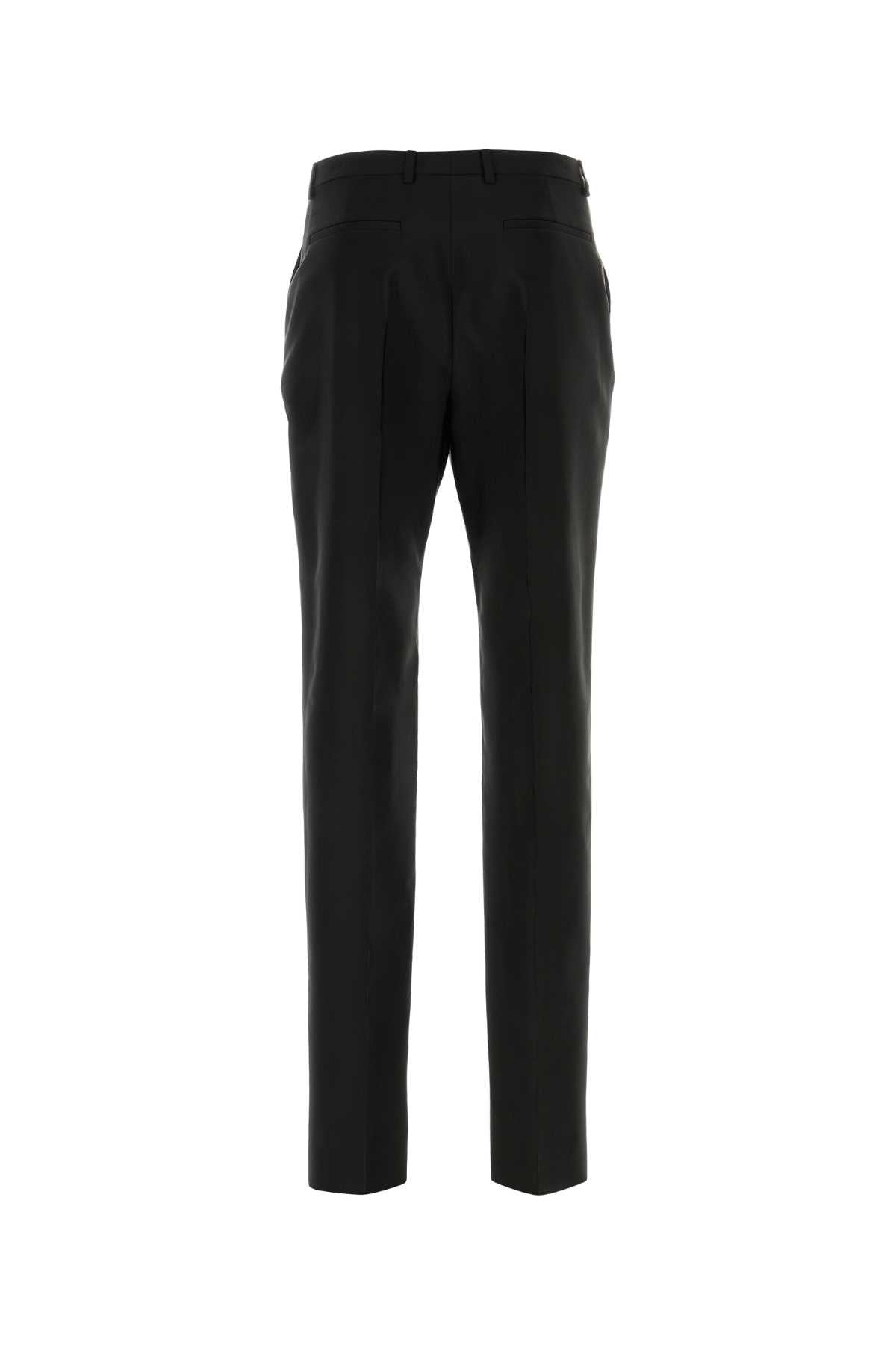 PANTALONE_774421Y6D38_1000_Image_2