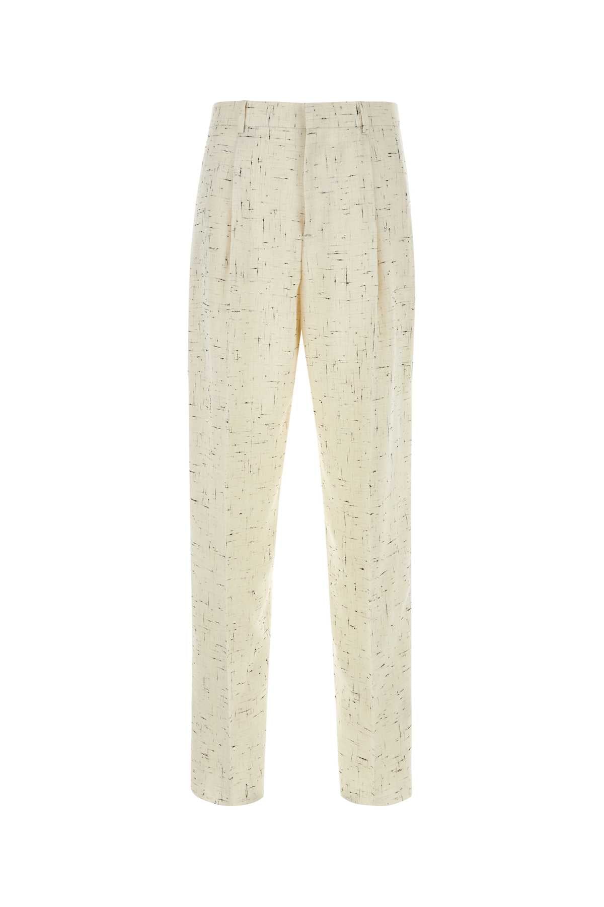PANTALONE_776460V3PL0_4097_Image_1