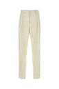 PANTALONE_776460V3PL0_4097_Image_1