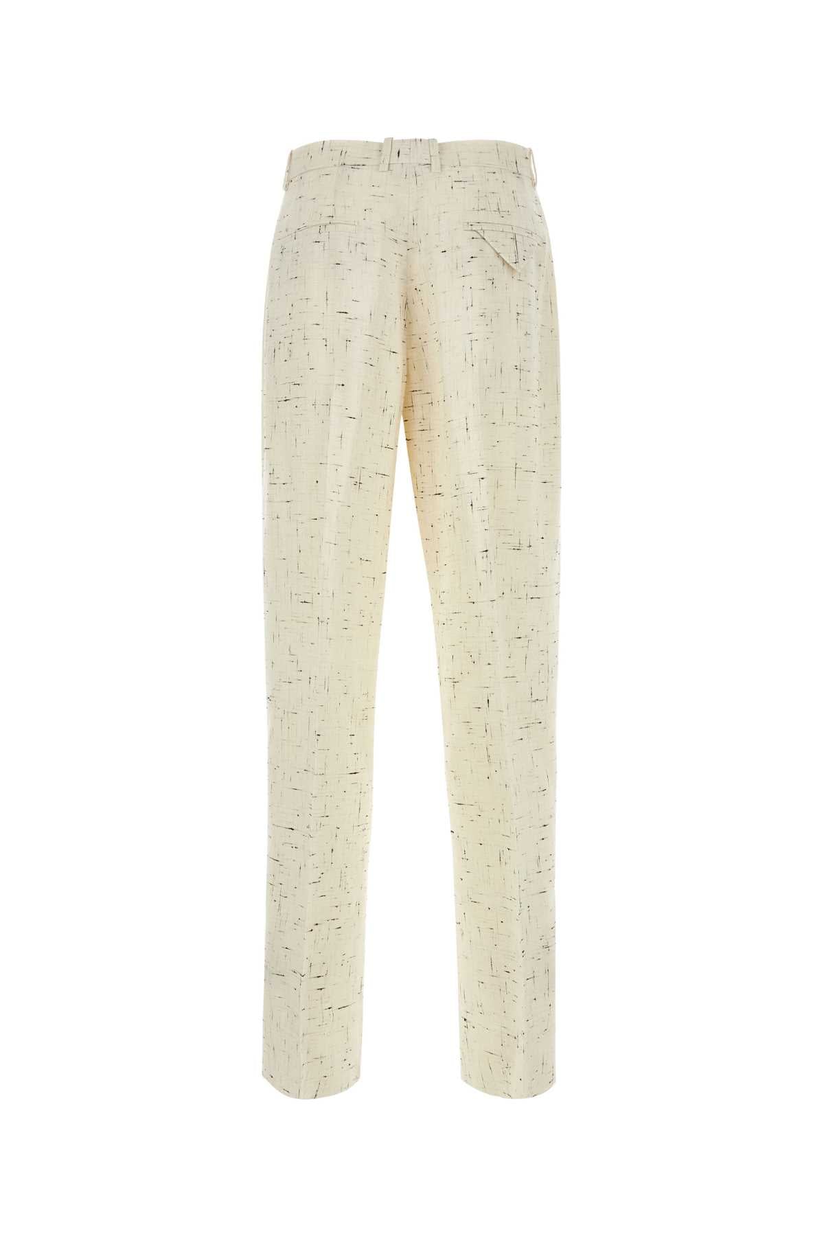 PANTALONE_776460V3PL0_4097_Image_2