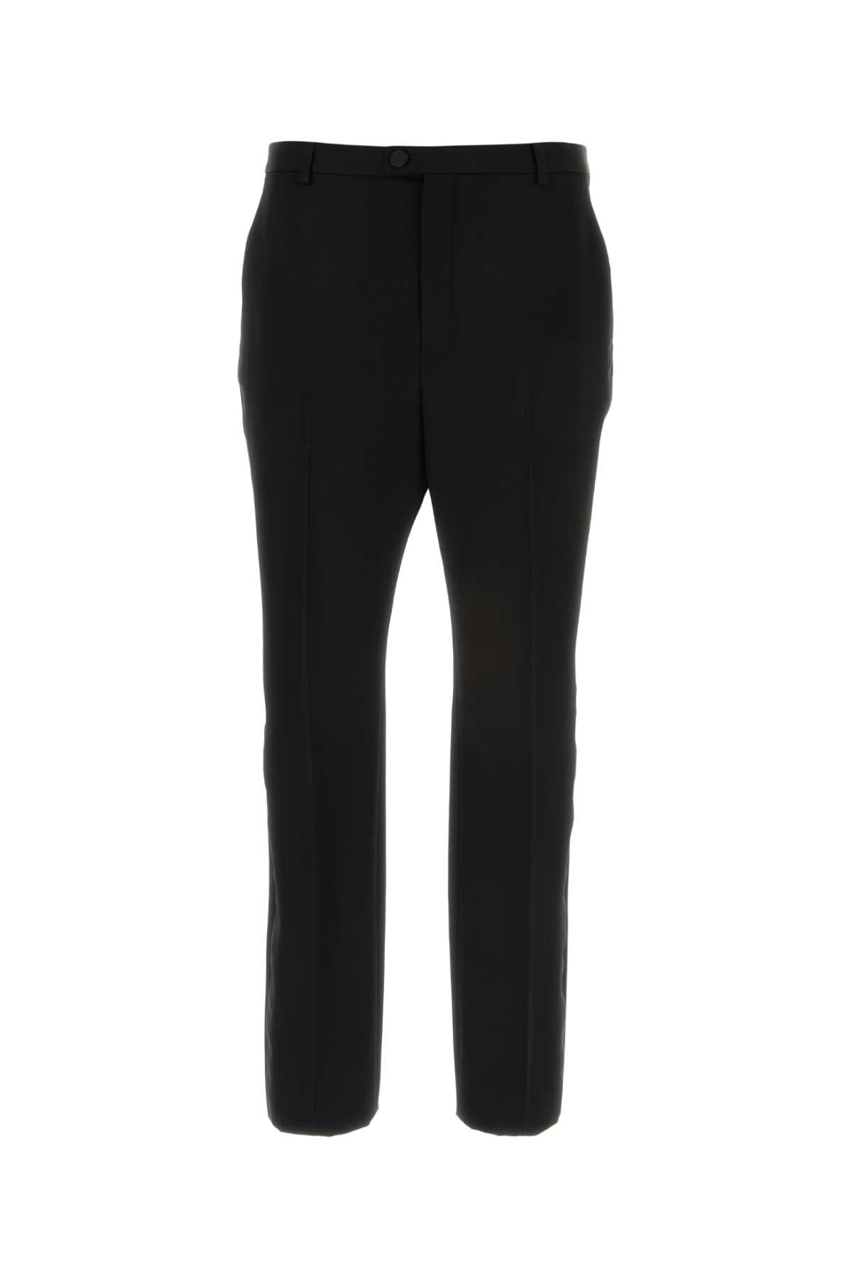 PANTALONE_777361Y7E63_1000_Image_1