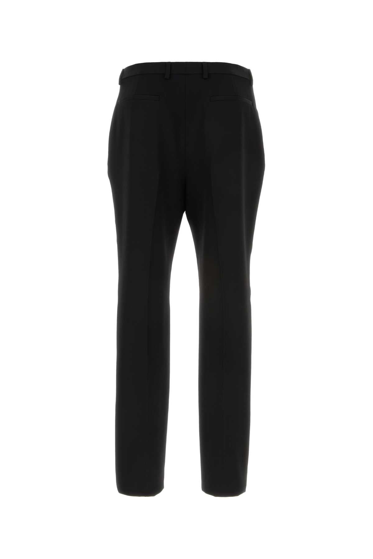 PANTALONE_777361Y7E63_1000_Image_2