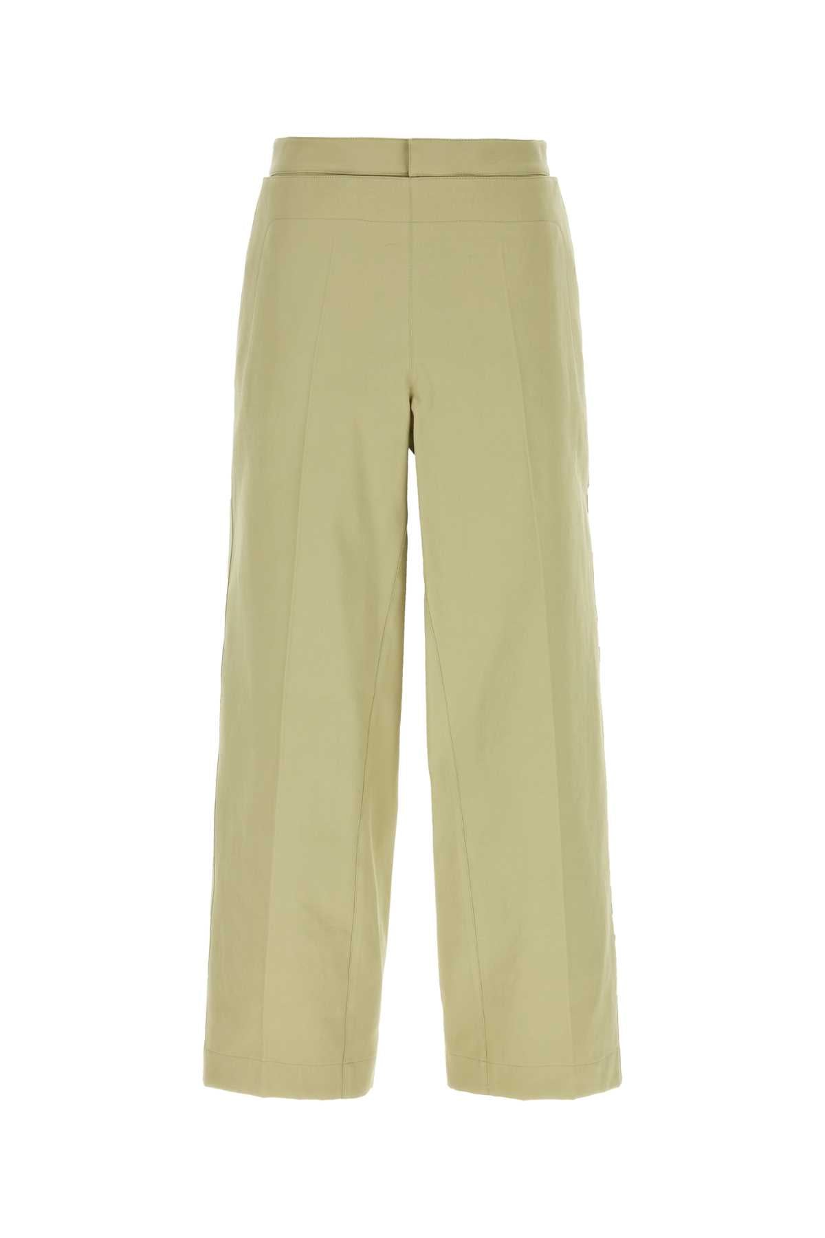 PANTALONE_779571V2T10_3008_Image_1