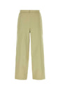 PANTALONE_779571V2T10_3008_Image_1
