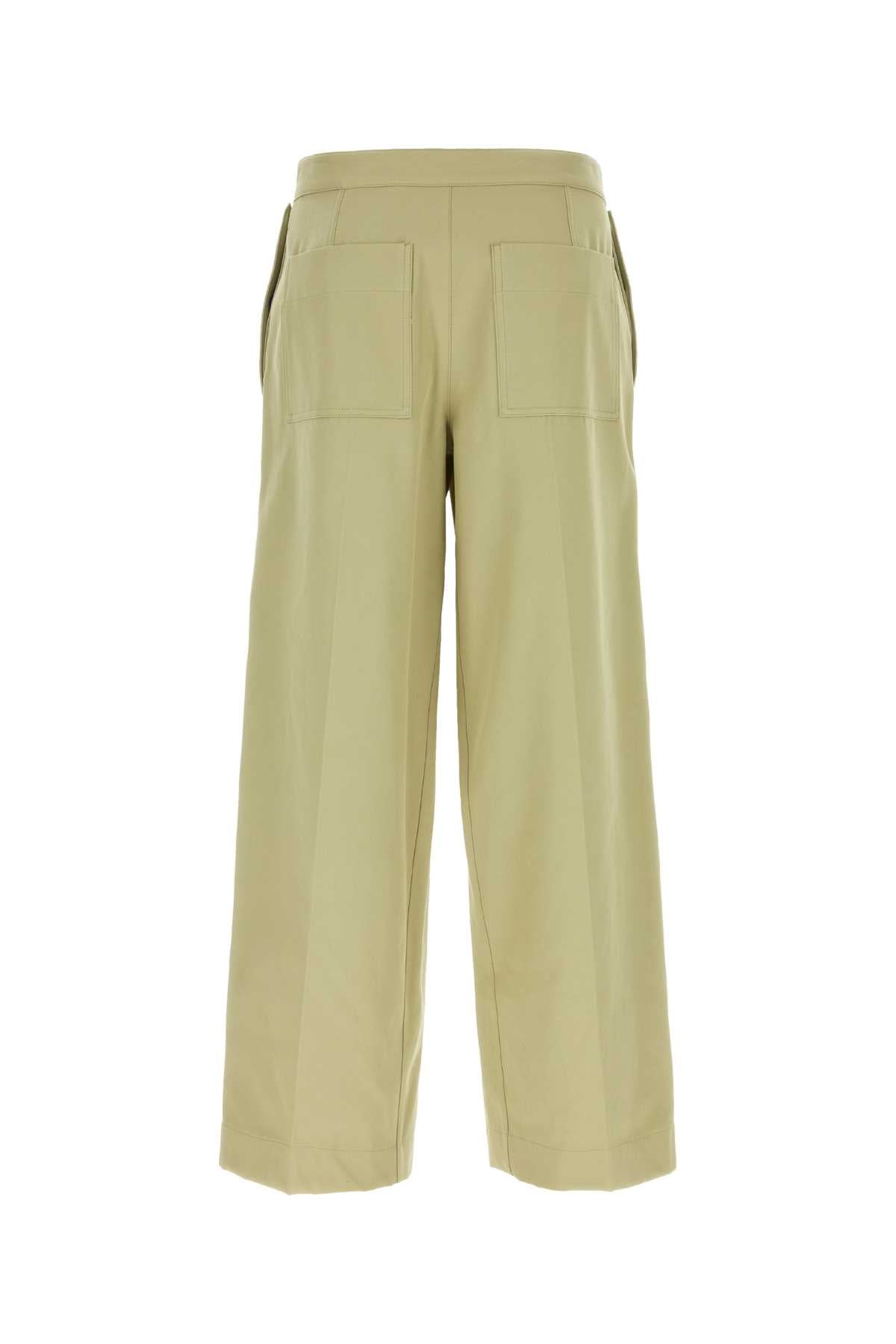 PANTALONE_779571V2T10_3008_Image_2