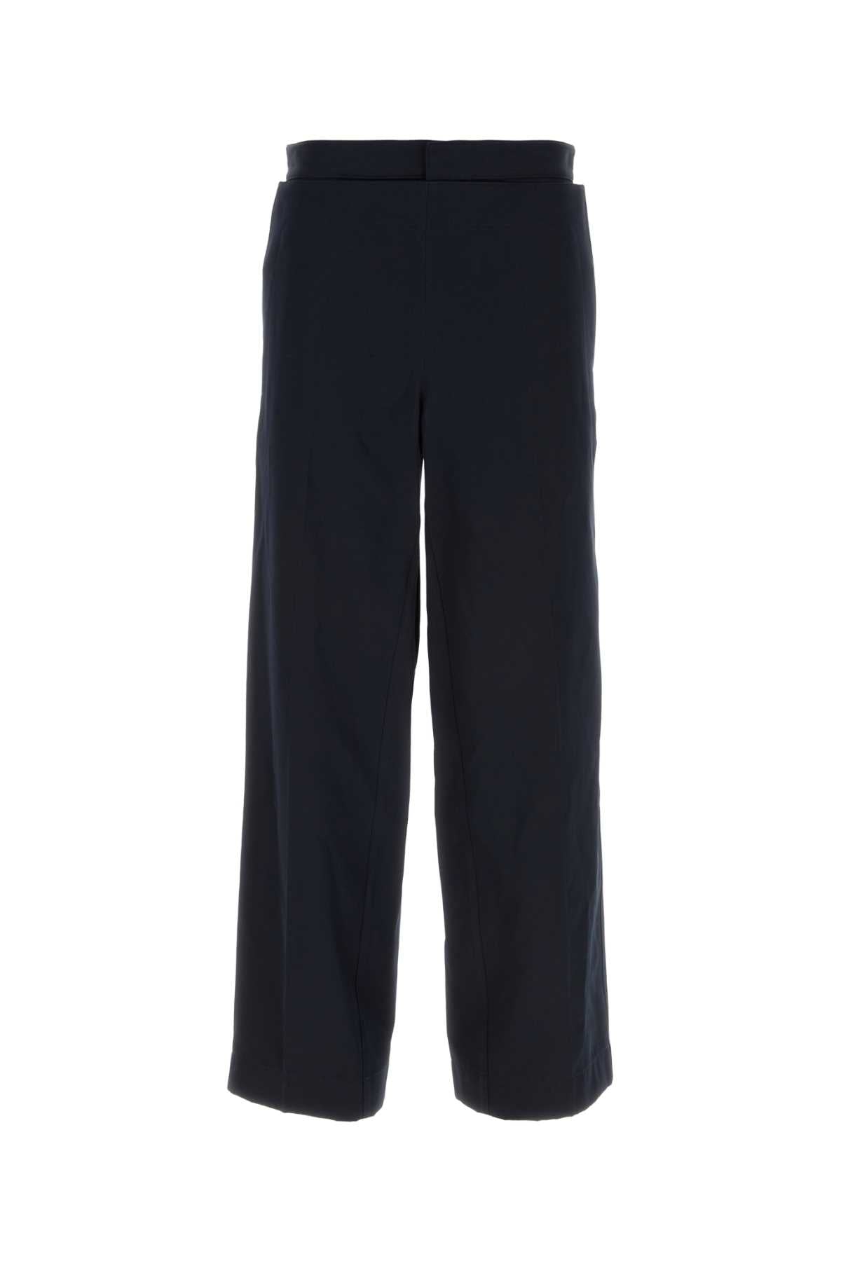 PANTALONE_779571V2T10_4246_Image_1