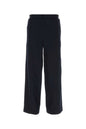 PANTALONE_779571V2T10_4246_Image_1