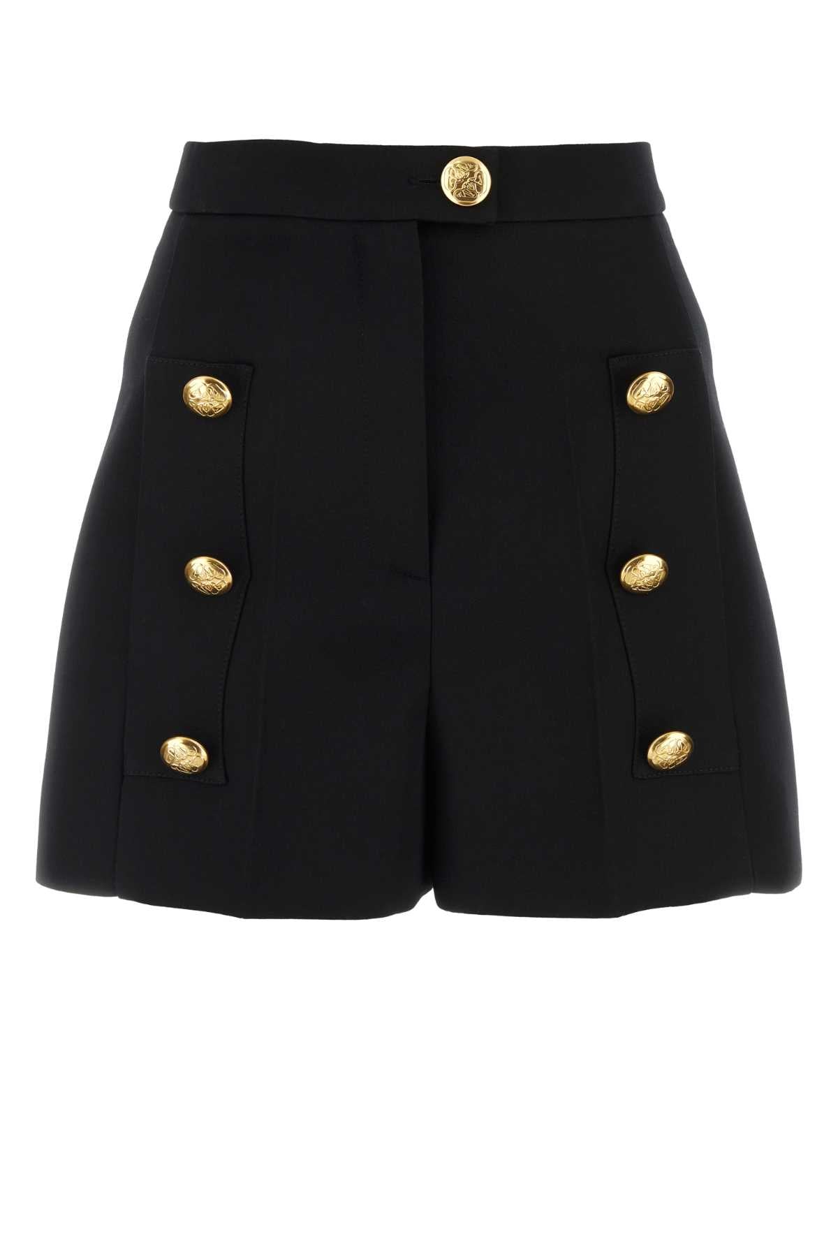 PANTALONE_780885QJAD8_1000_Image_1