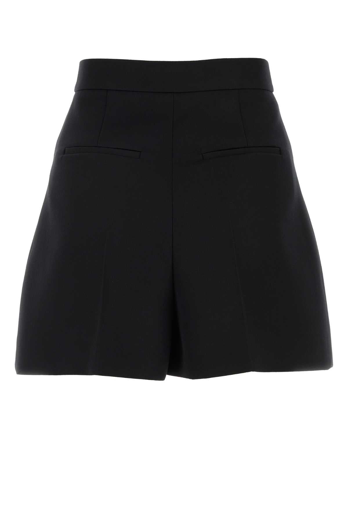 PANTALONE_780885QJAD8_1000_Image_2