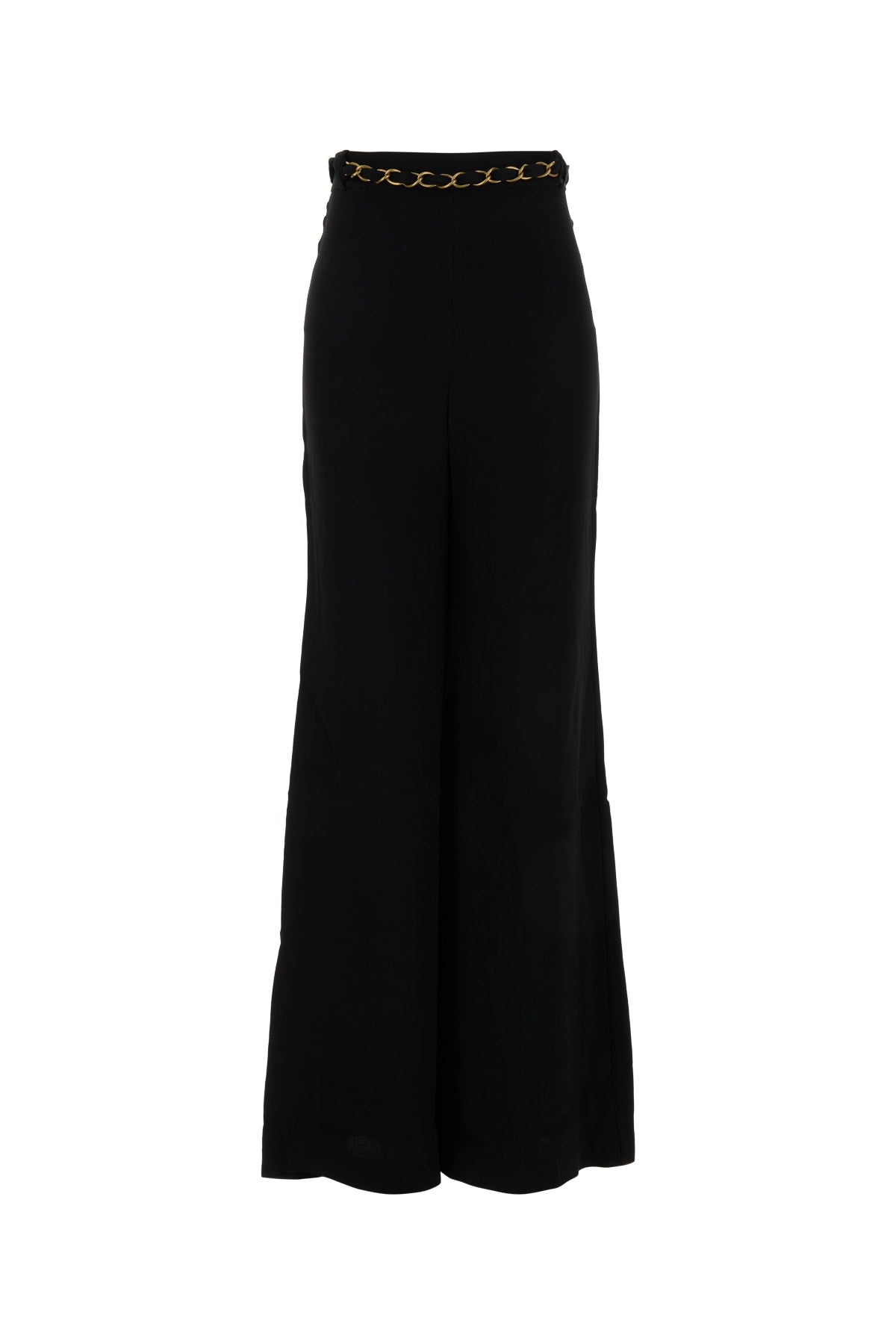 PANTALONE_7895PRF23_BLK_Image_1