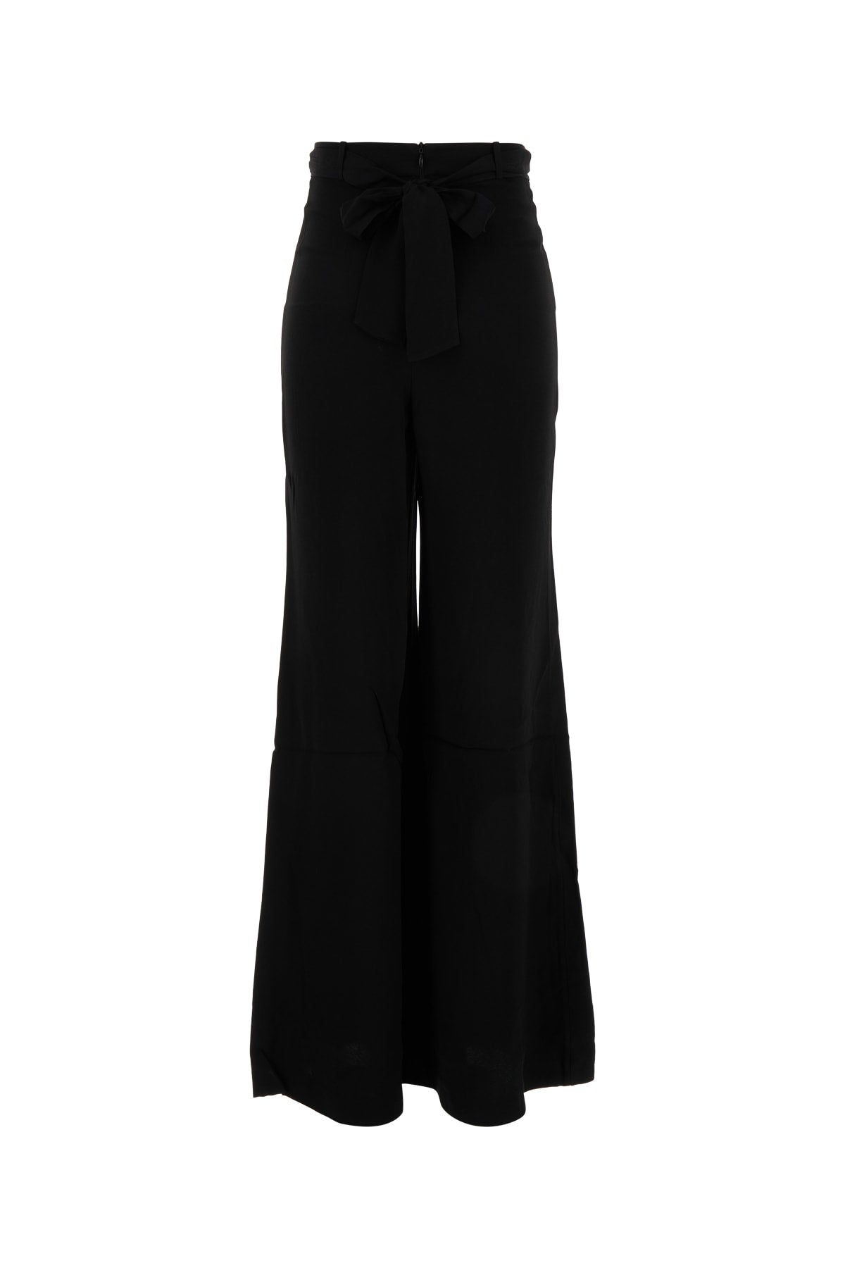 PANTALONE_7895PRF23_BLK_Image_2