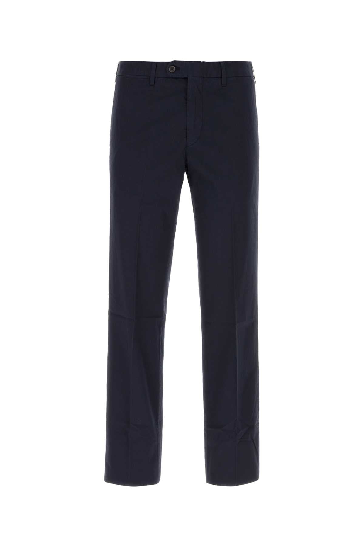 PANTALONE_7UEL0405_0626_Image_1