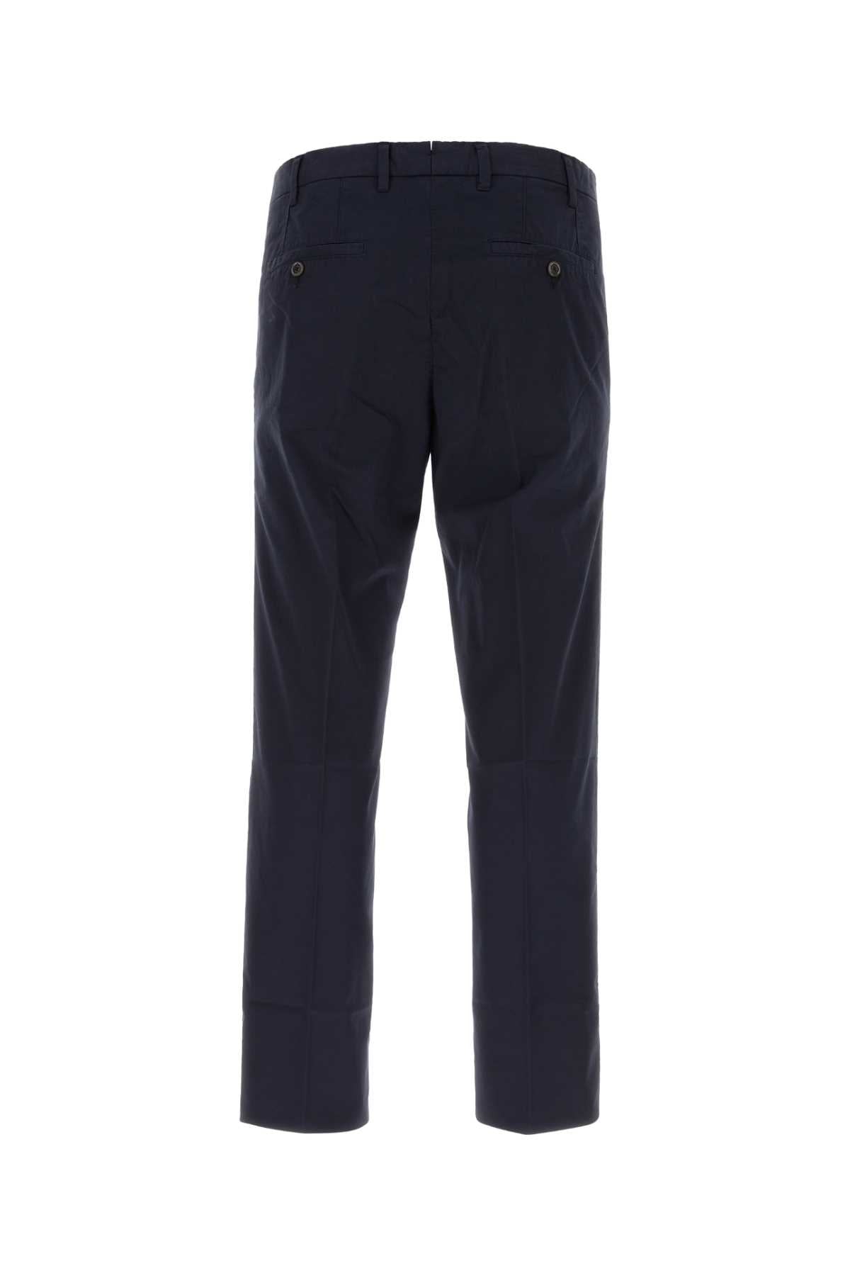 PANTALONE_7UEL0405_0626_Image_2