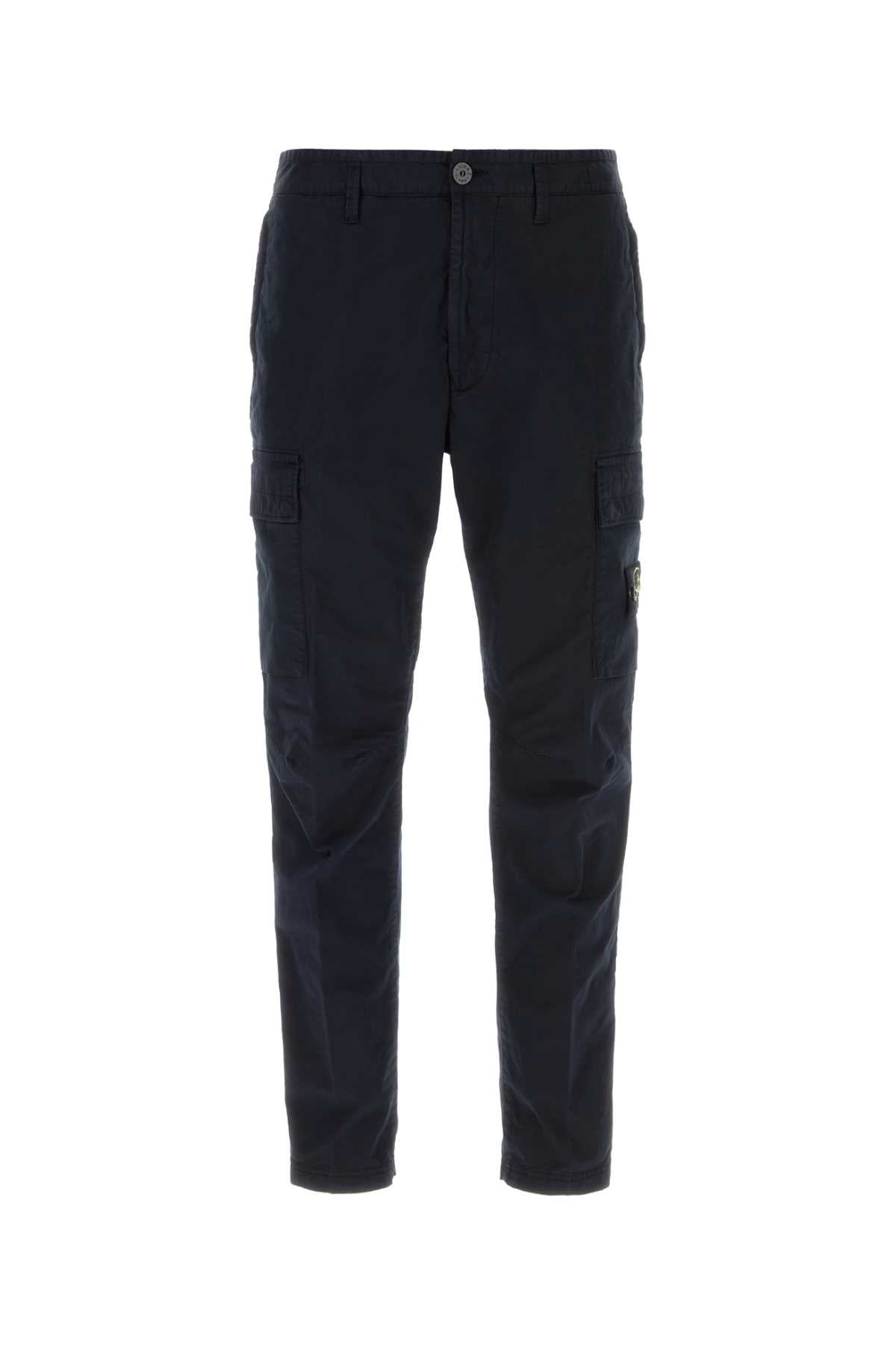 PANTALONE_801530410_A0020_Image_1