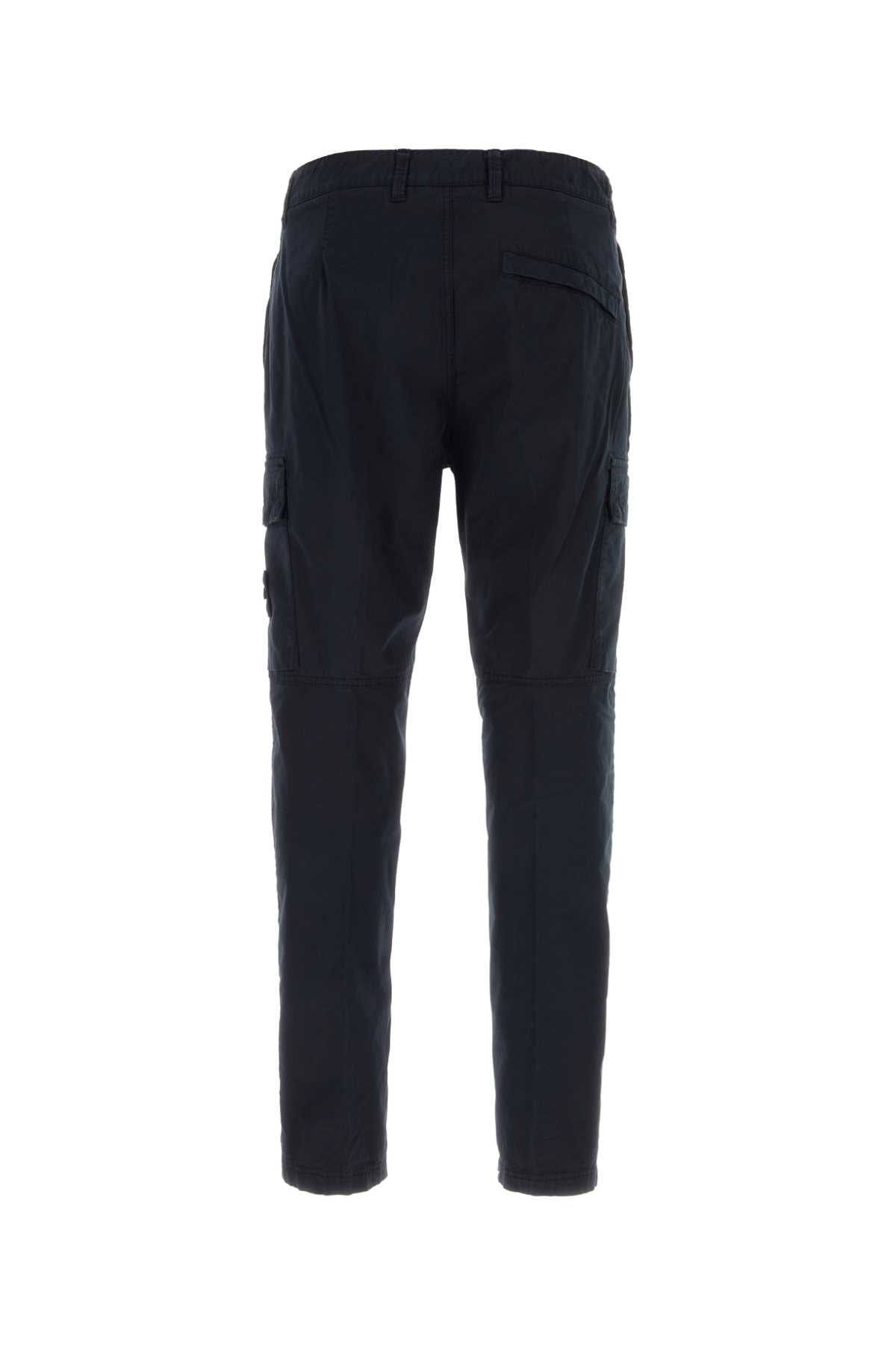 PANTALONE_801530410_A0020_Image_2