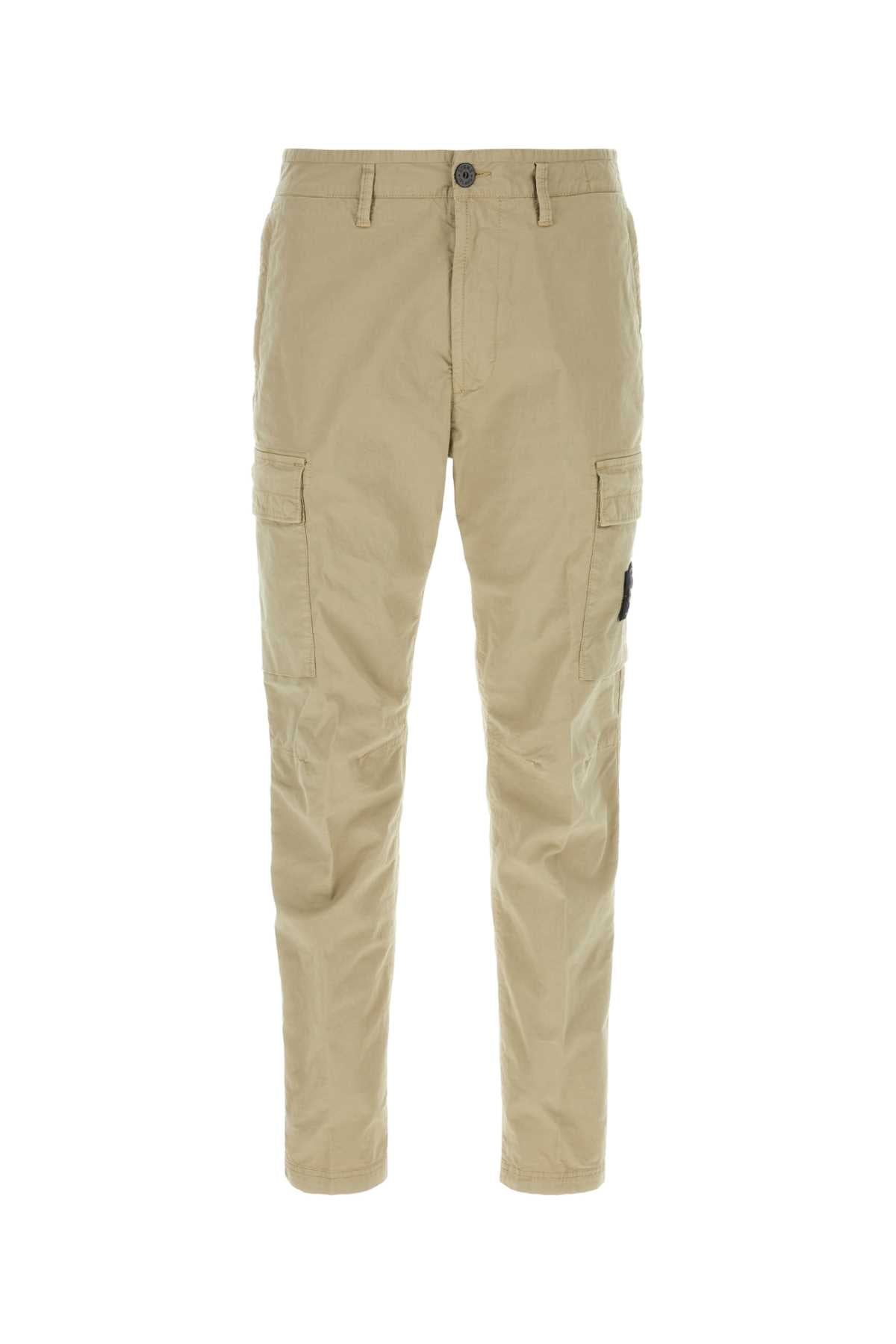 PANTALONE_801530410_V0095_Image_1