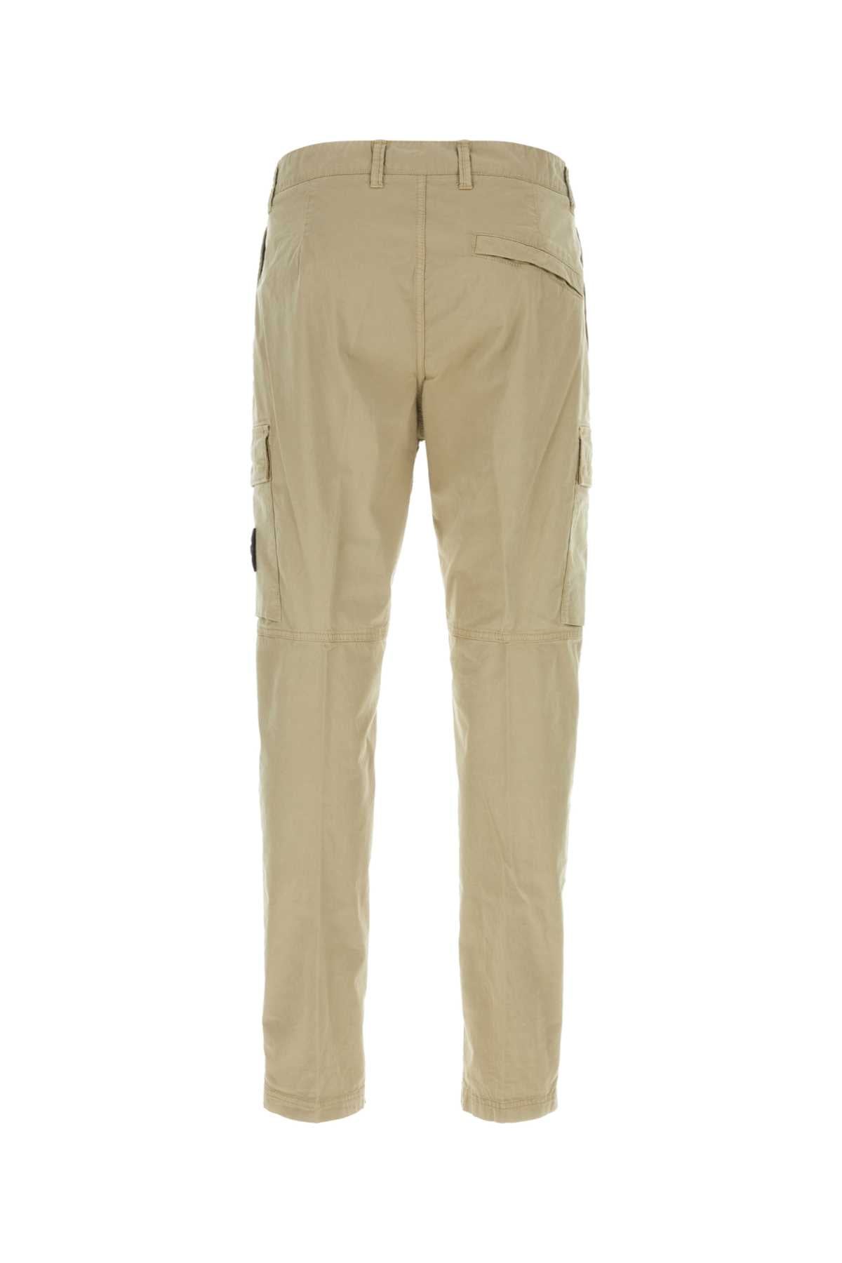 PANTALONE_801530410_V0095_Image_2