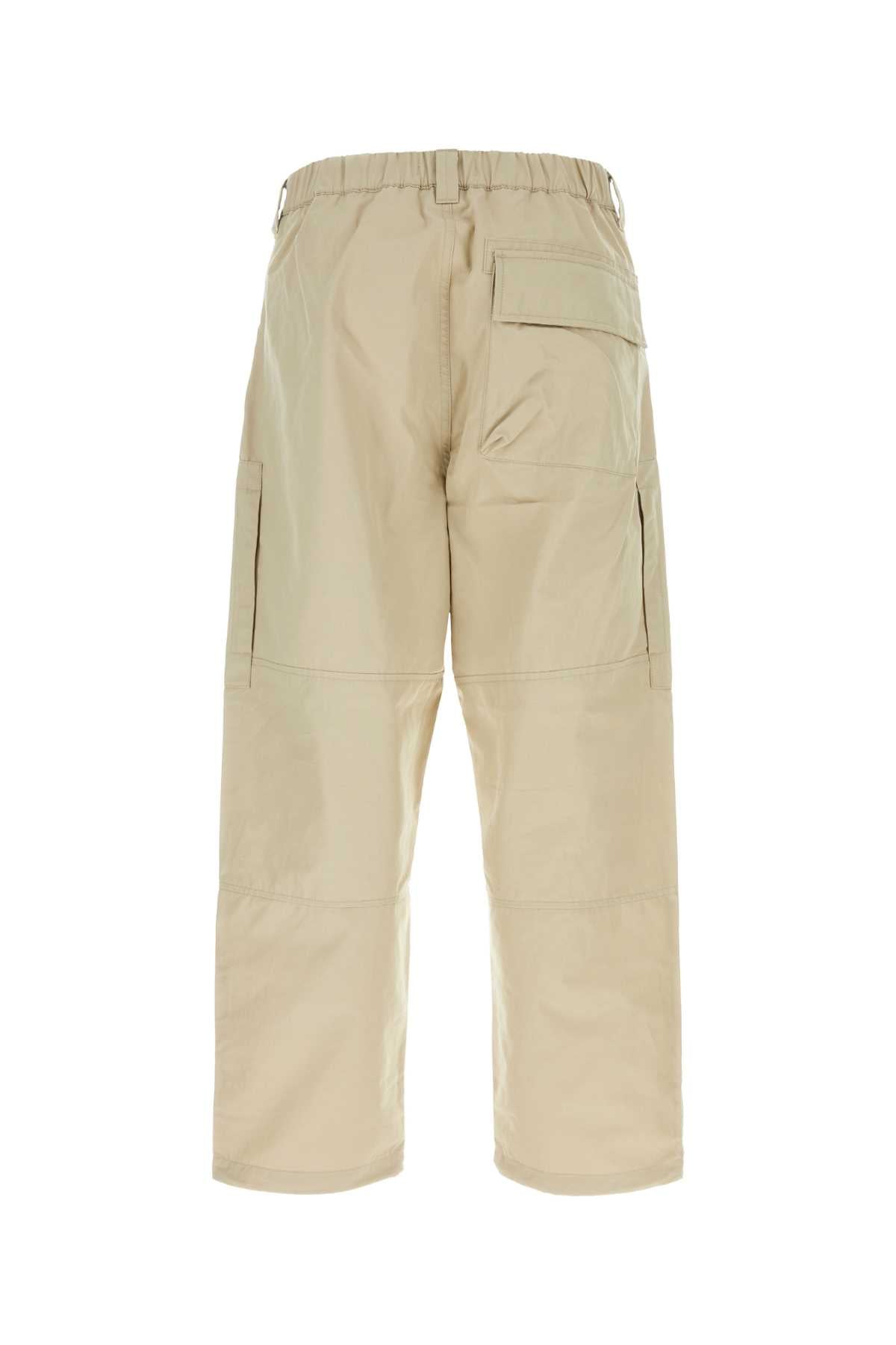 PANTALONE_8015309F1_V0090_Image_2