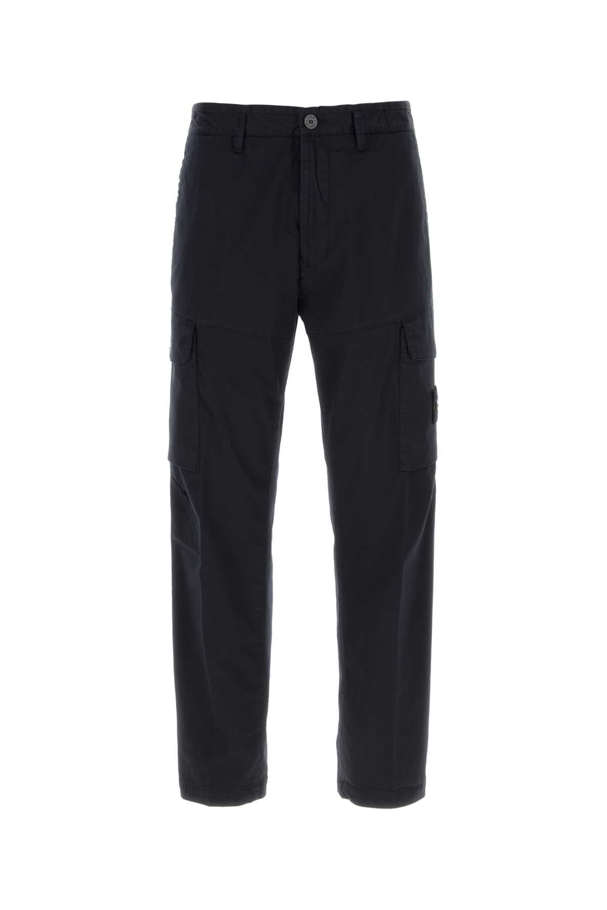 PANTALONE_801531012_V0020_Image_1