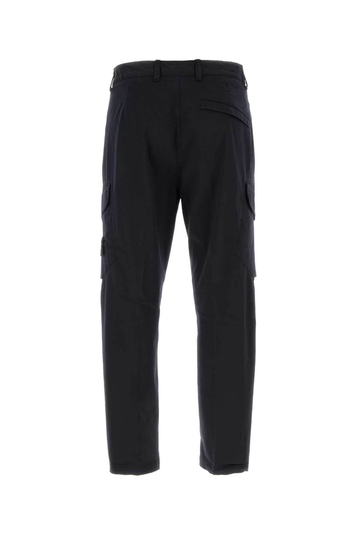 PANTALONE_801531012_V0020_Image_2