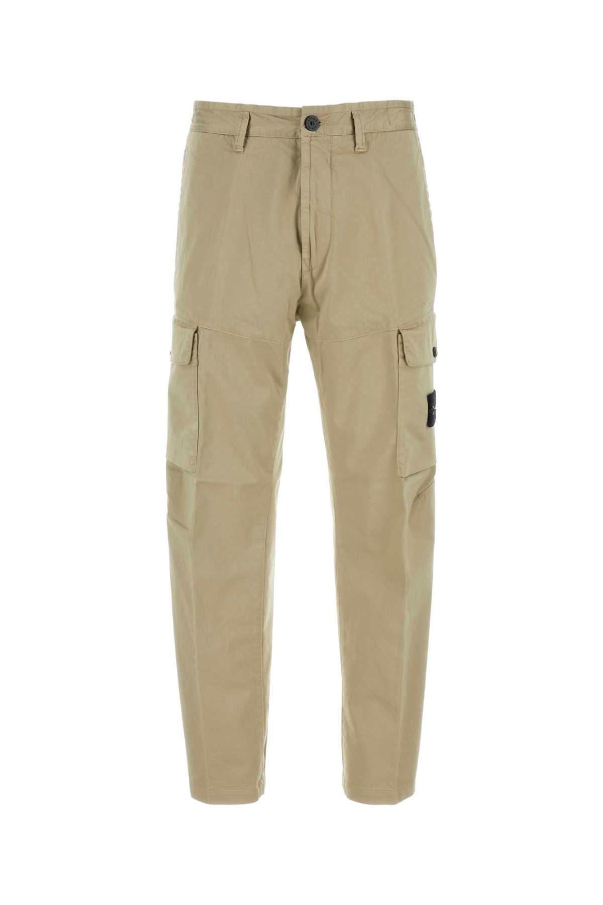 PANTALONE_801531012_V0095_Image_1