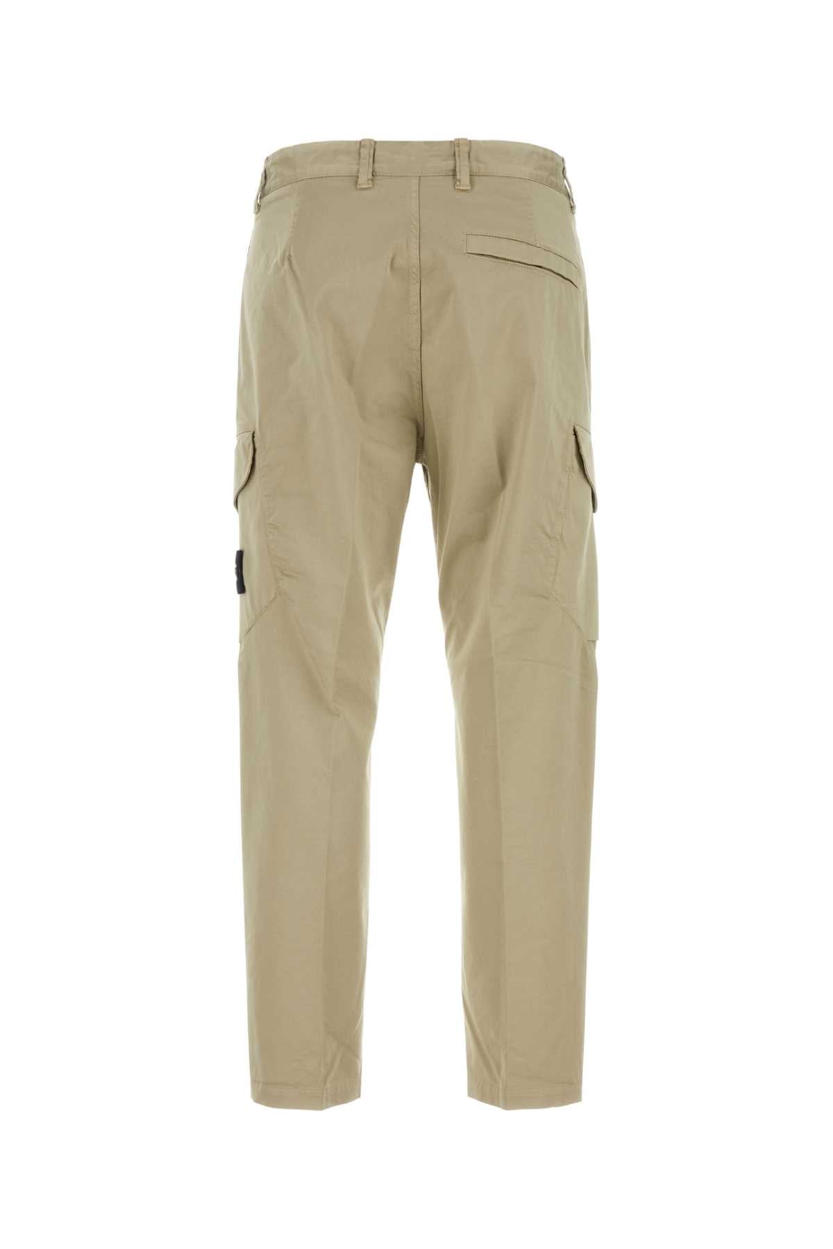 PANTALONE_801531012_V0095_Image_2