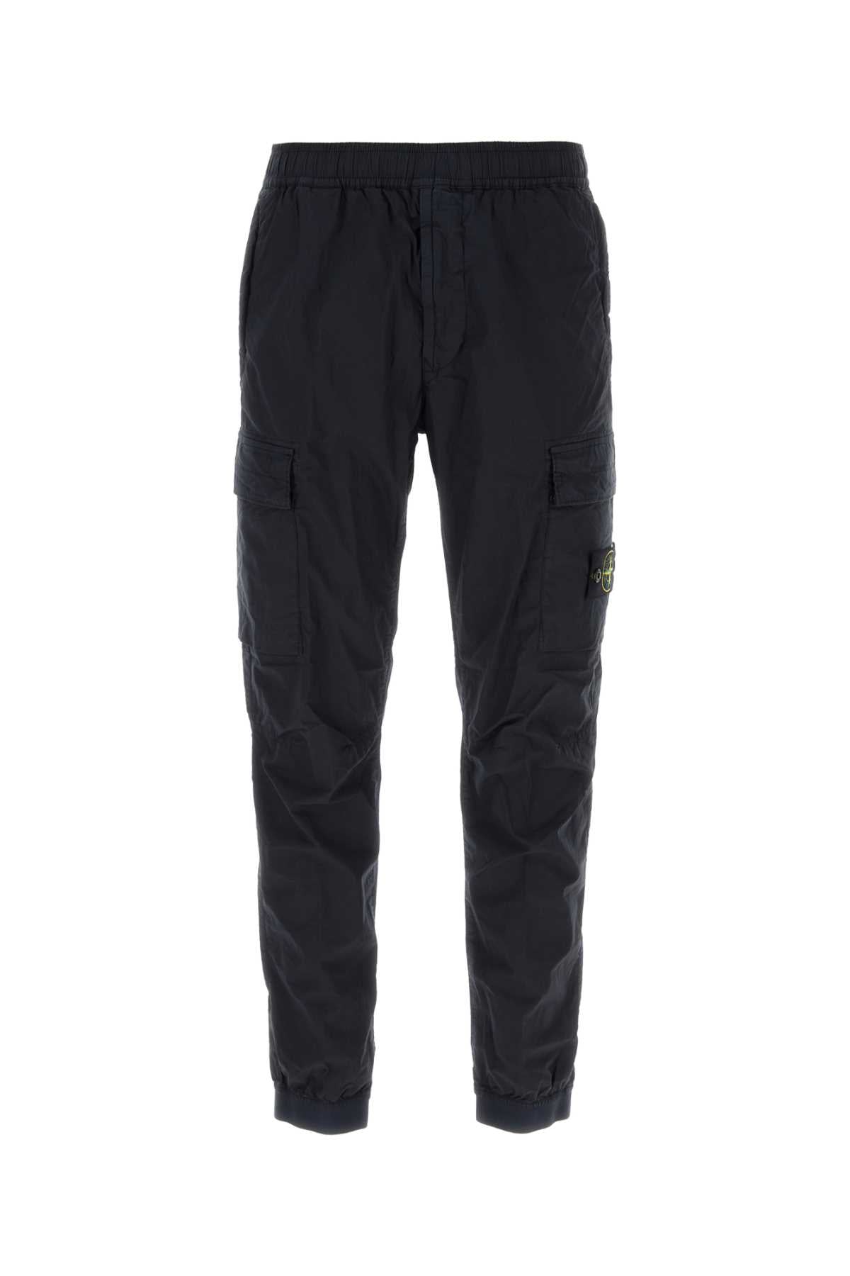PANTALONE_801531303_A0020_Image_1