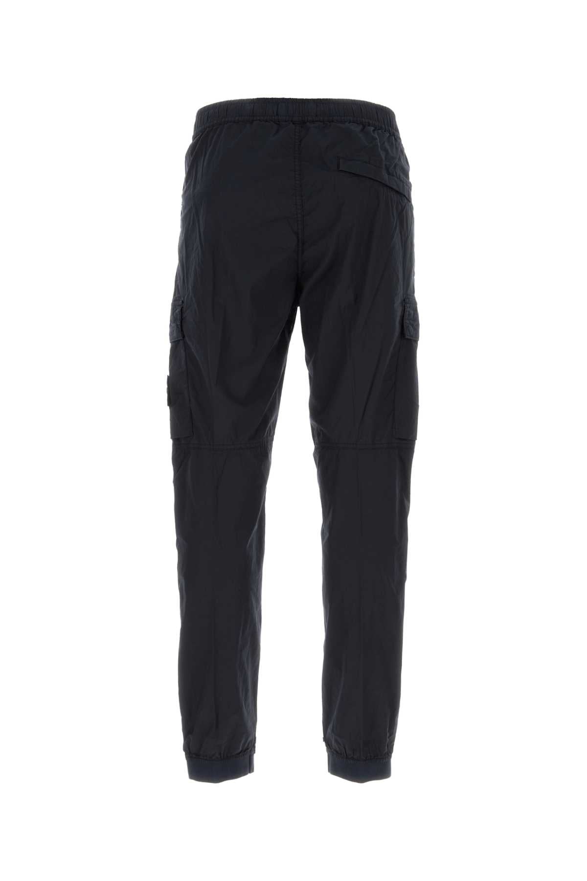 PANTALONE_801531303_A0020_Image_2