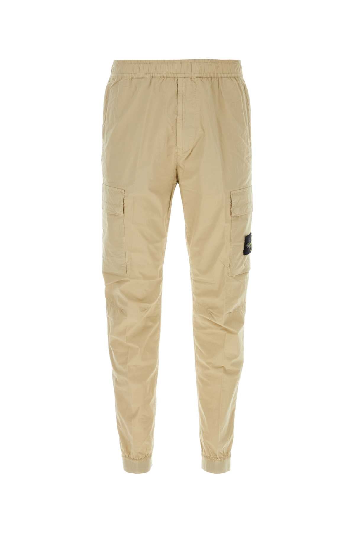 PANTALONE_801531303_V0095_Image_1
