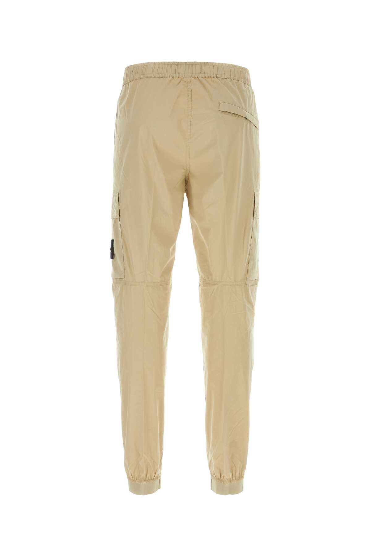 PANTALONE_801531303_V0095_Image_2