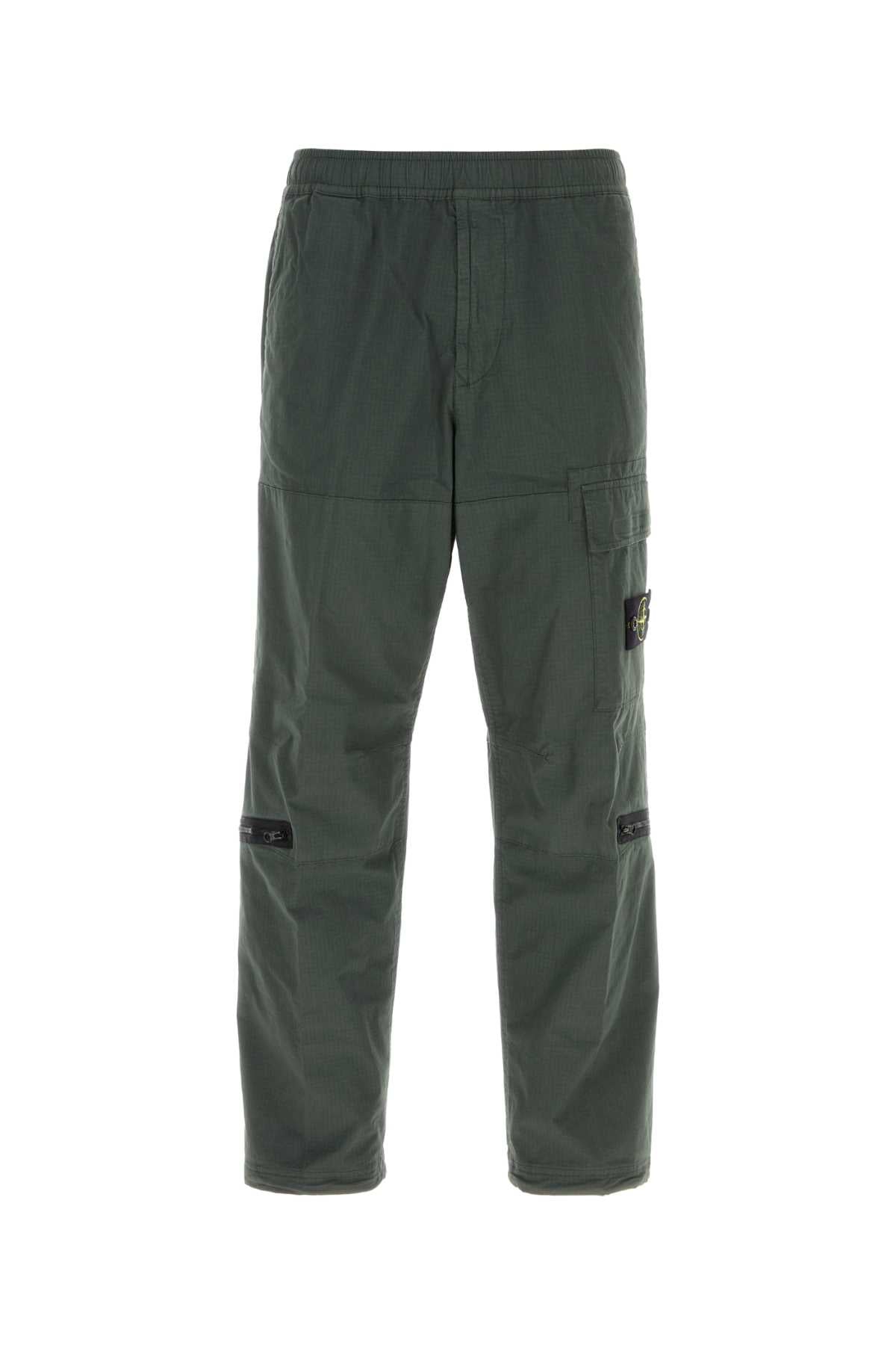 PANTALONE_801532611_V0059_Image_1