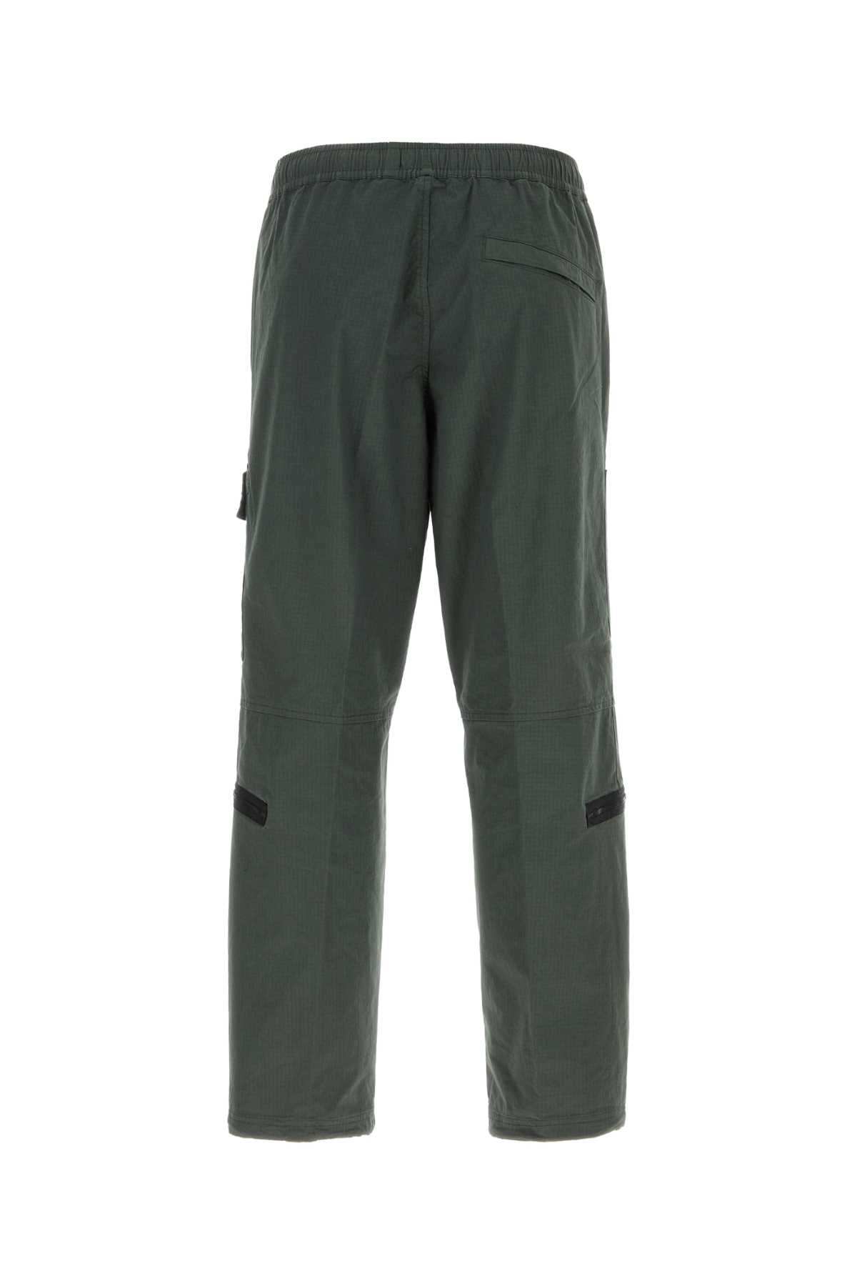 PANTALONE_801532611_V0059_Image_2