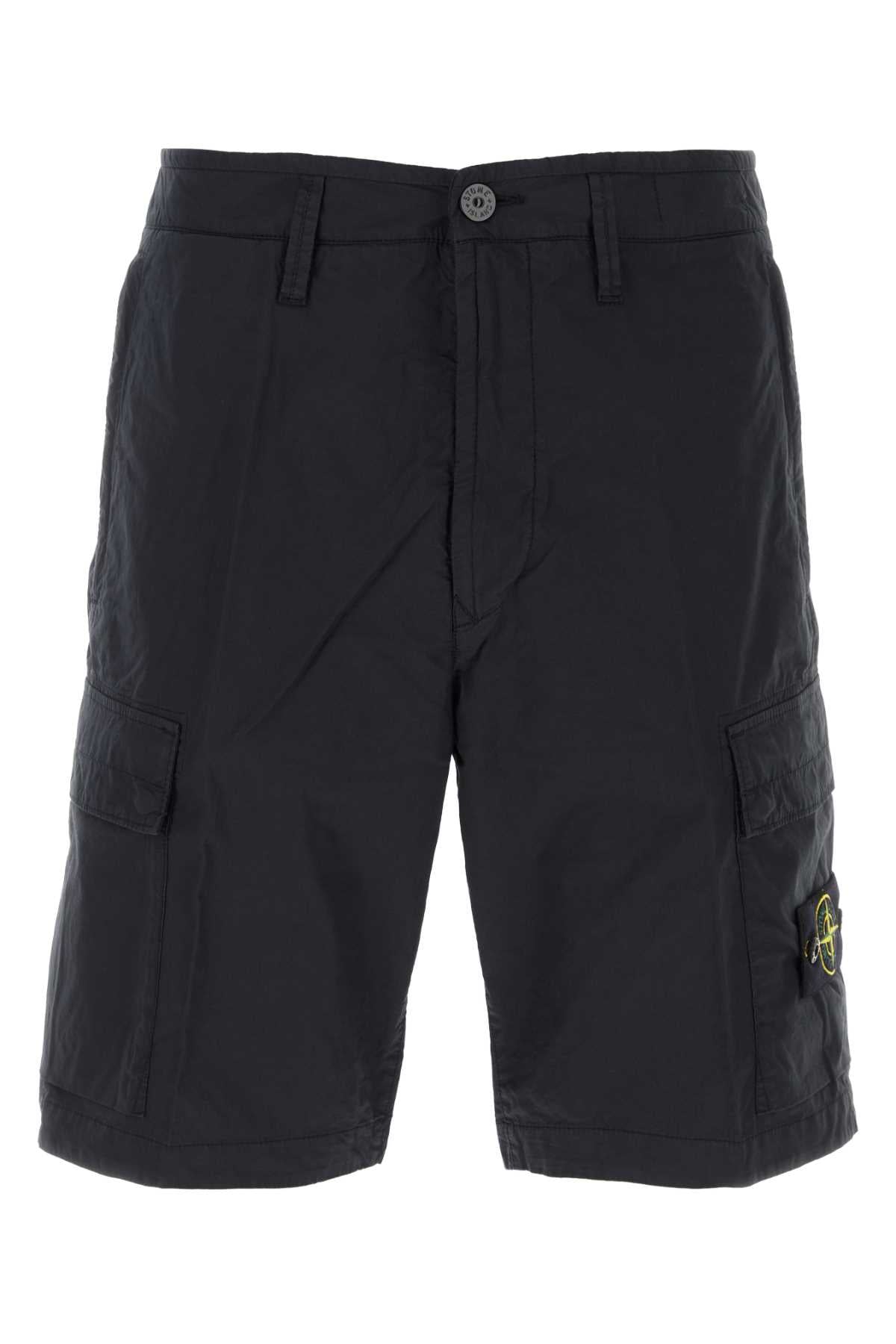 PANTALONE_8015L0803_A0020_Image_1