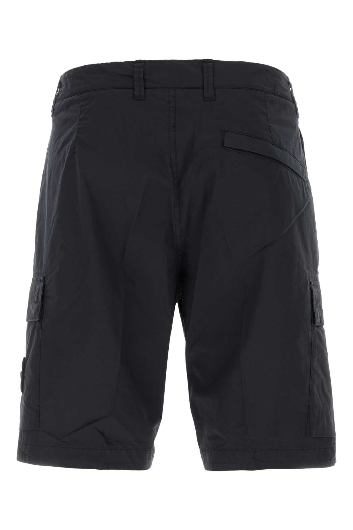 PANTALONE_8015L0803_A0020_Image_2