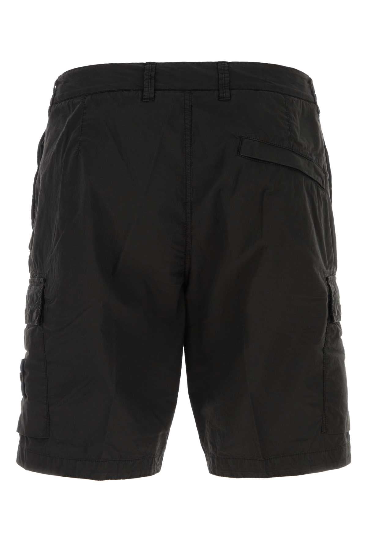 PANTALONE_8015L0803_A0029_Image_2