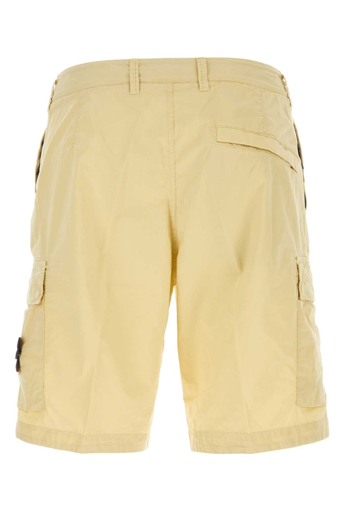 PANTALONE_8015L0803_V0091_Image_2