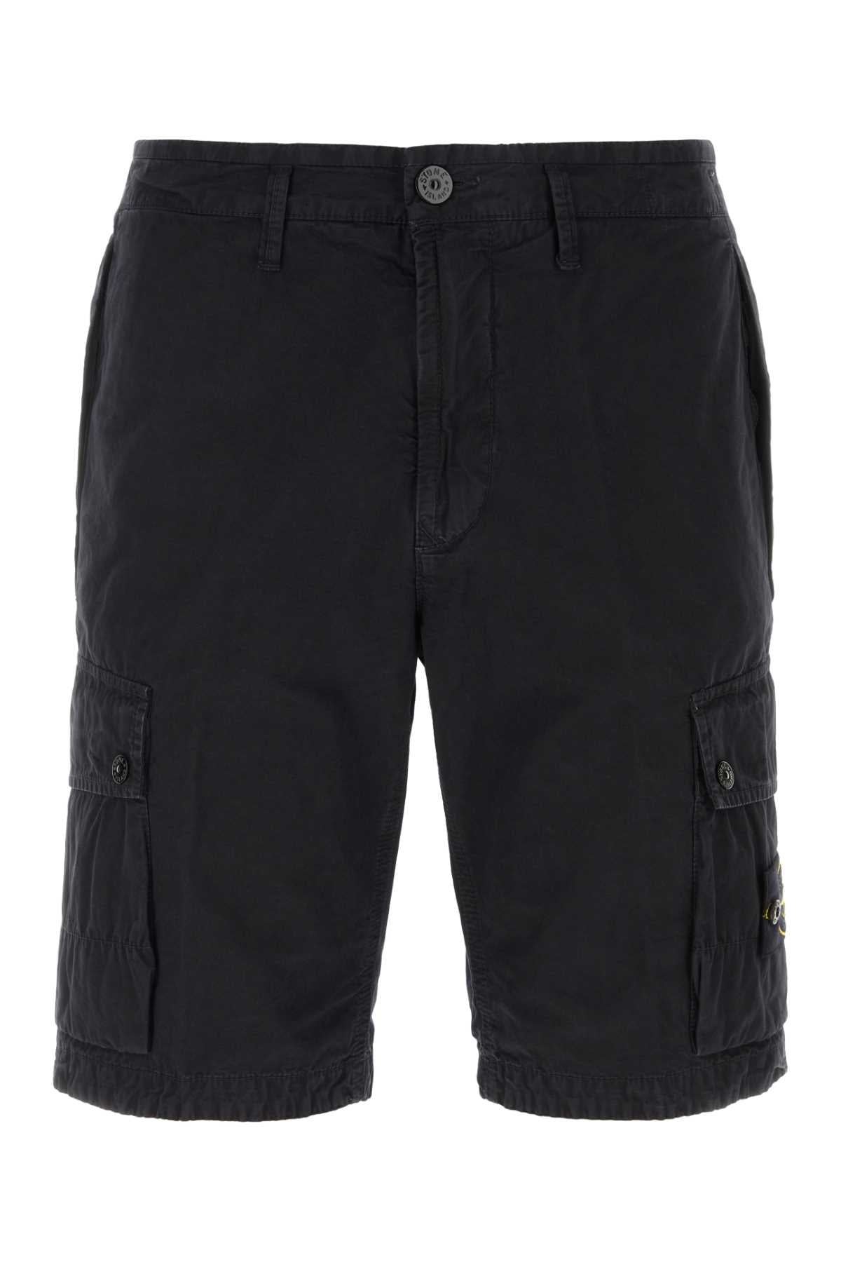 PANTALONE_8015L11WA_A0120_Image_1