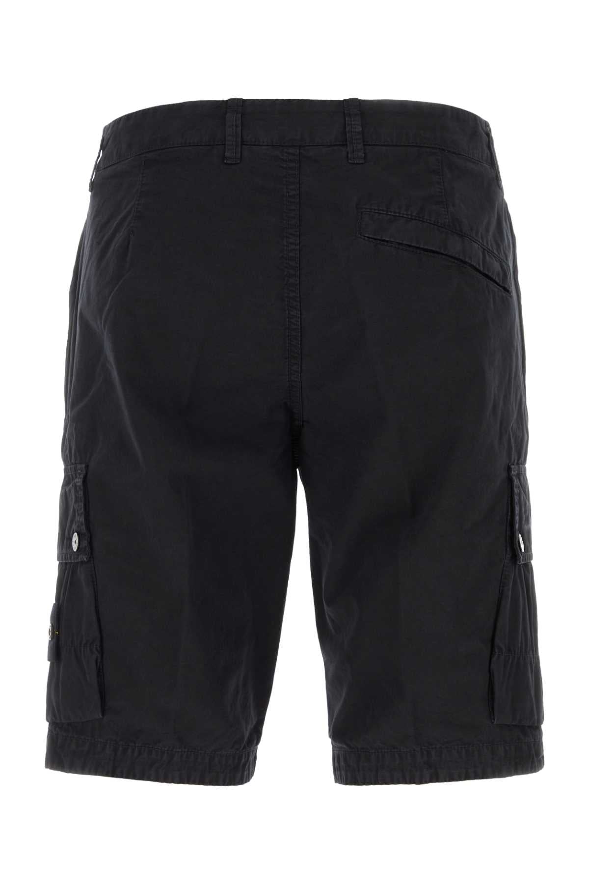 PANTALONE_8015L11WA_A0120_Image_2