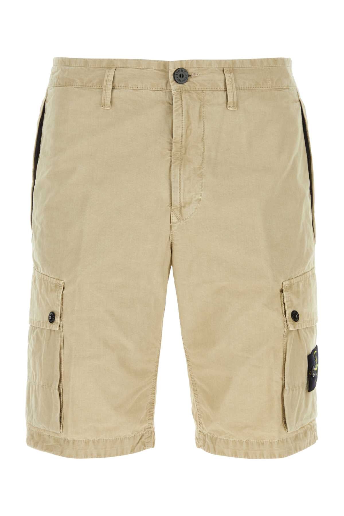 PANTALONE_8015L11WA_V0195_Image_1