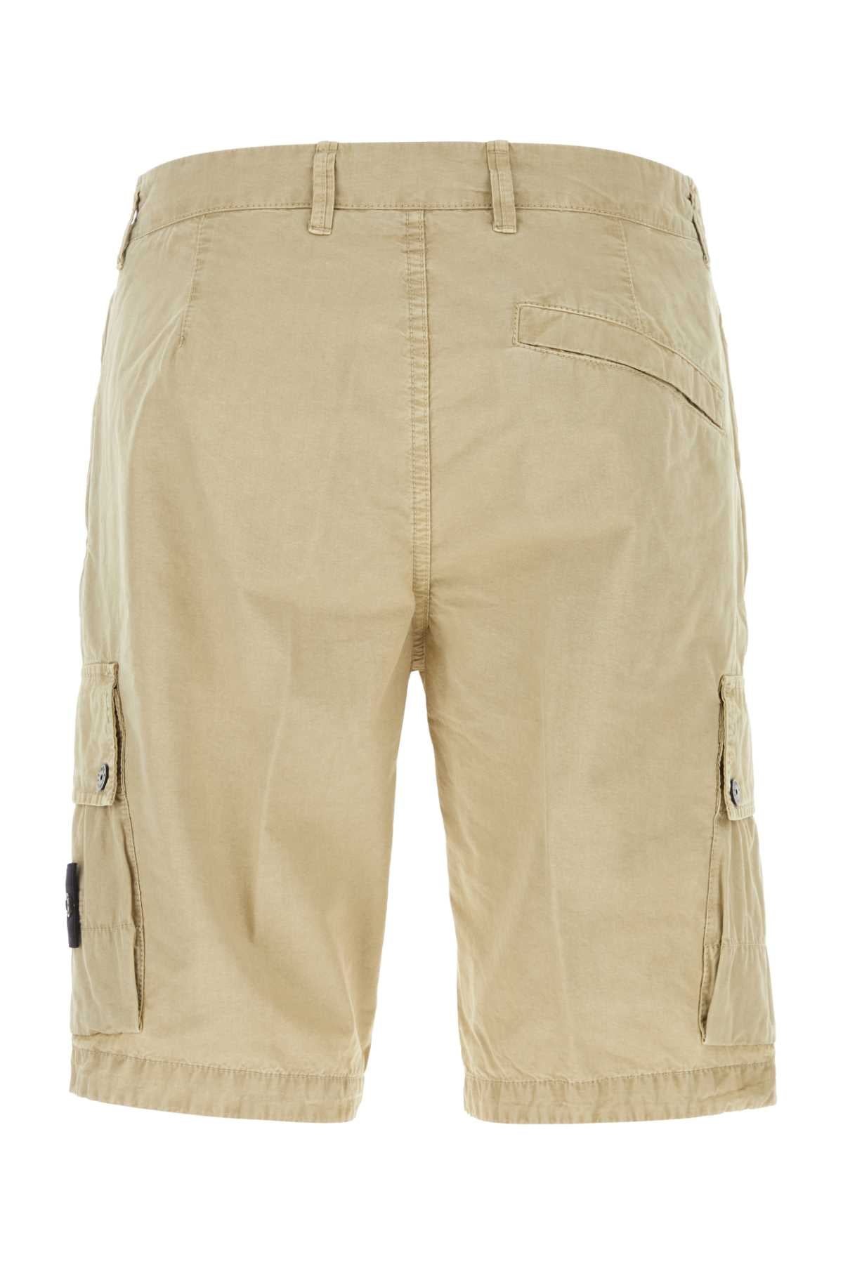PANTALONE_8015L11WA_V0195_Image_2