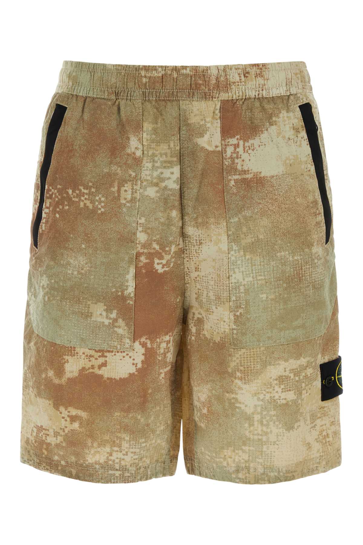 PANTALONE_8015L20E1_V0091_Image_1