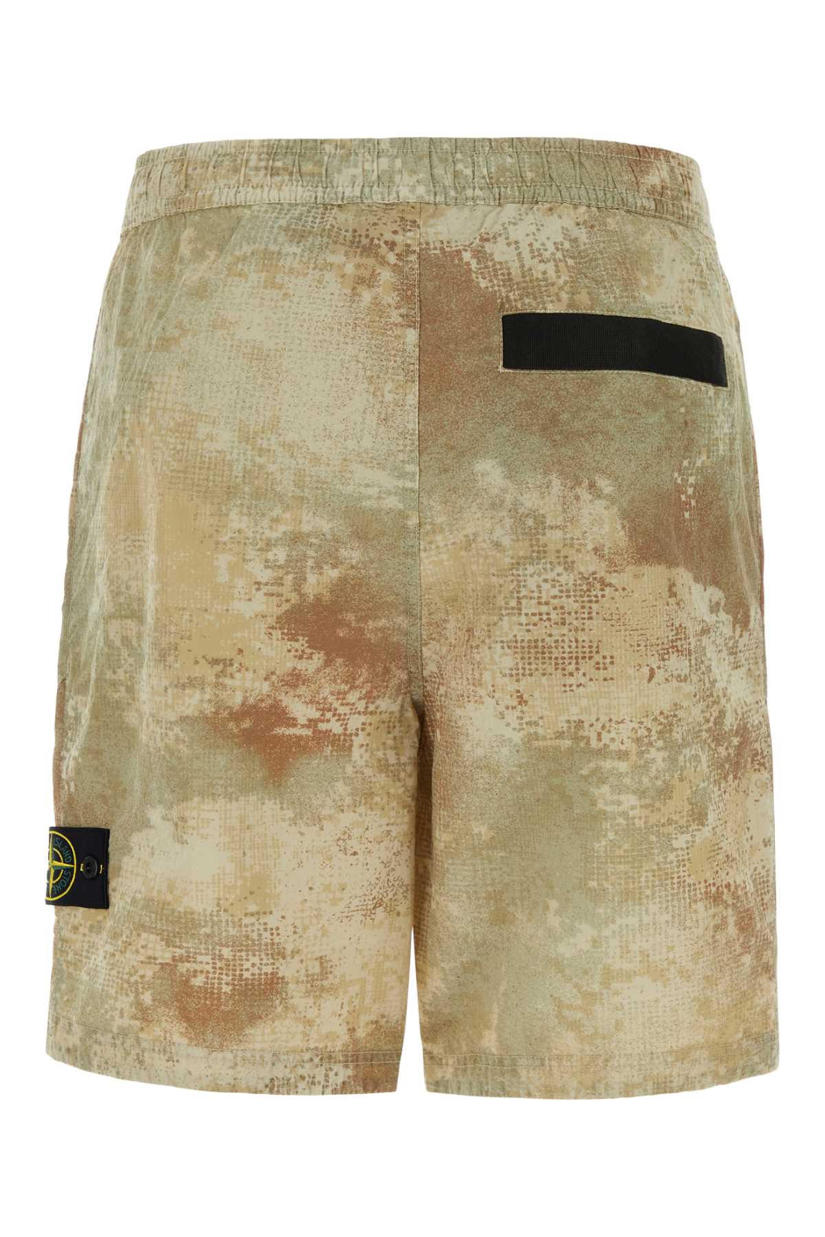 PANTALONE_8015L20E1_V0091_Image_2